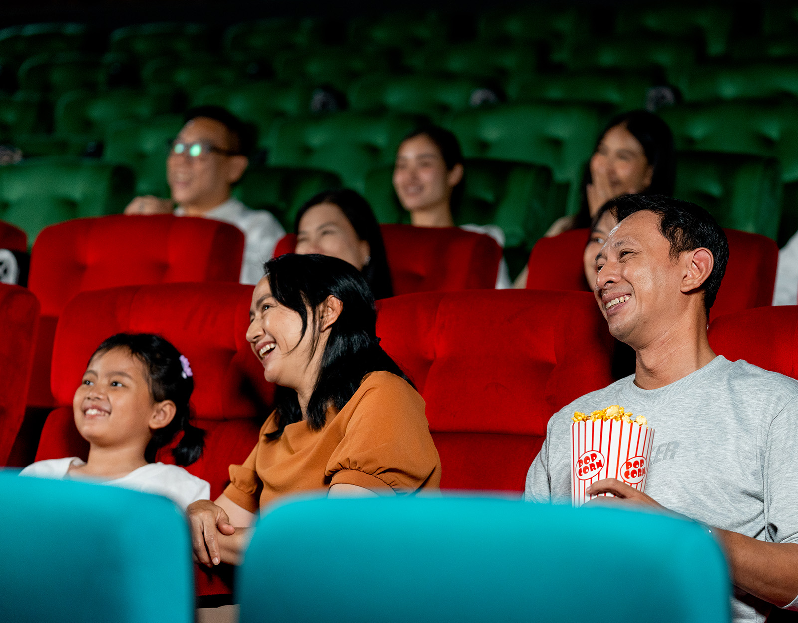 2023 Halloween Events For Kids and the Family