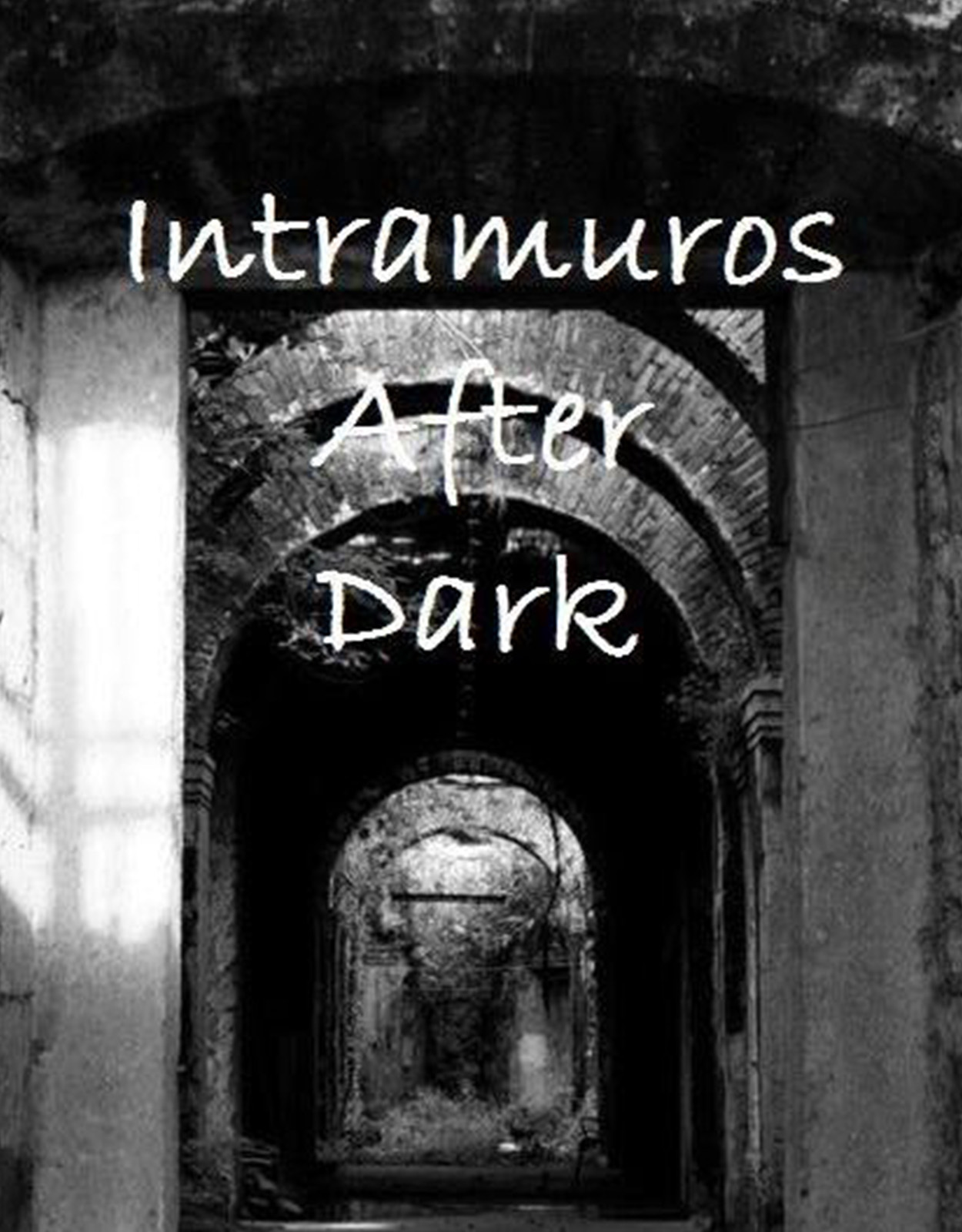 2023 Halloween Events For Kids and the Family