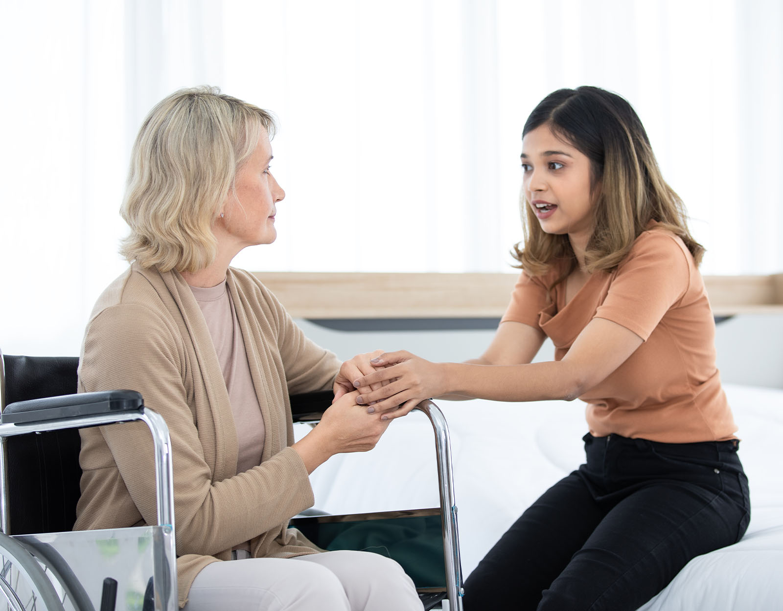 Here's What We Know About the PWD ID