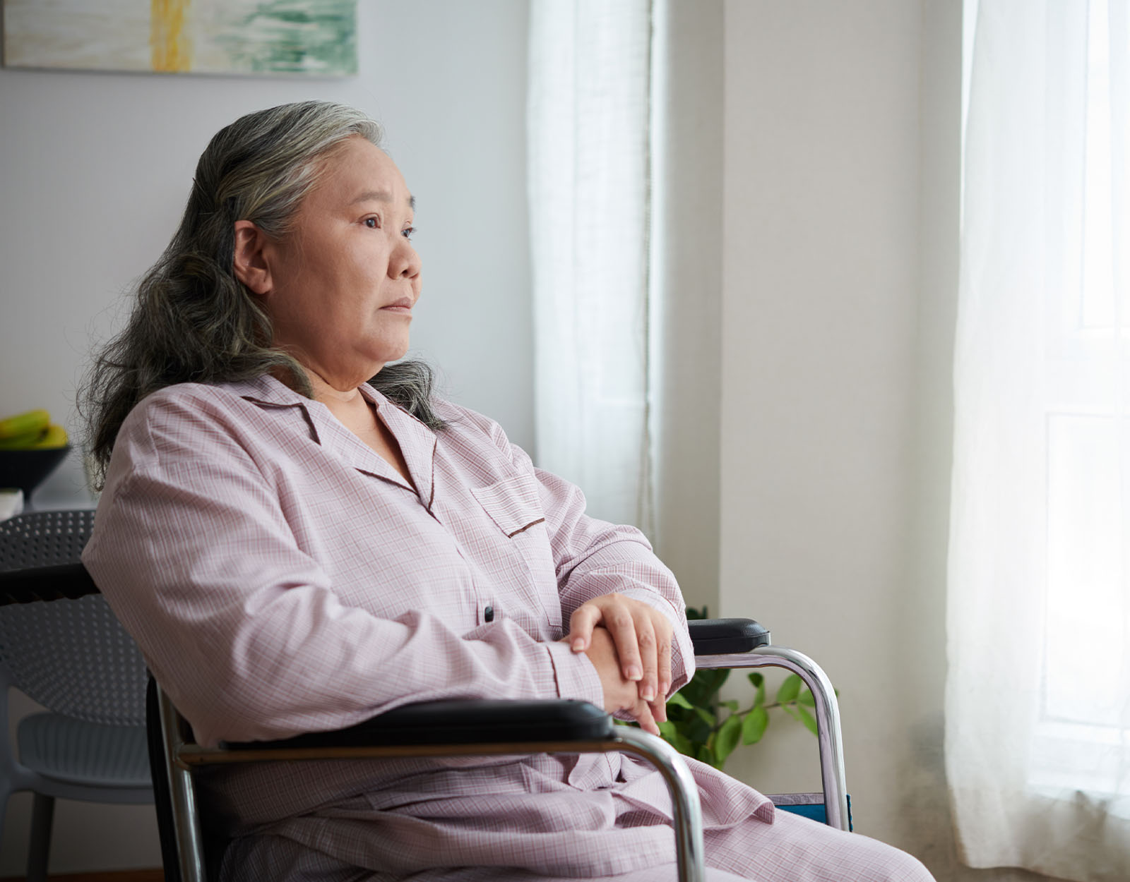 Here's What We Know About the PWD ID!