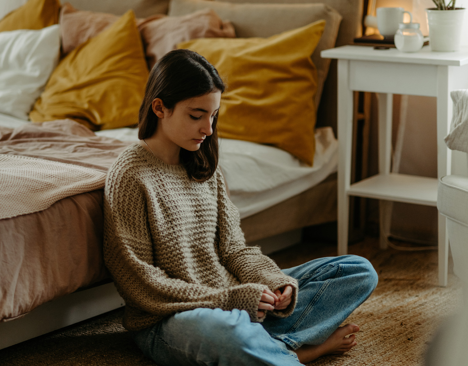 How Does Having the Mental Health Law in the Philippines Help Families?