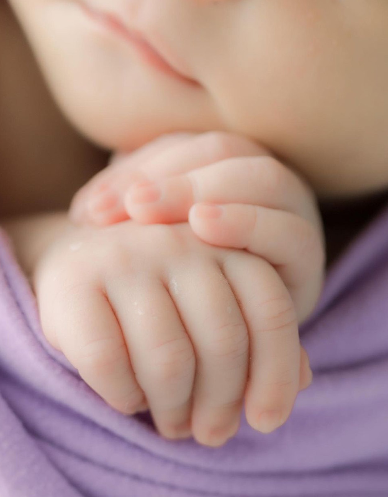 Miss Asia Pacific 2018 Sharifa Akeel Reveals Her Baby Girl