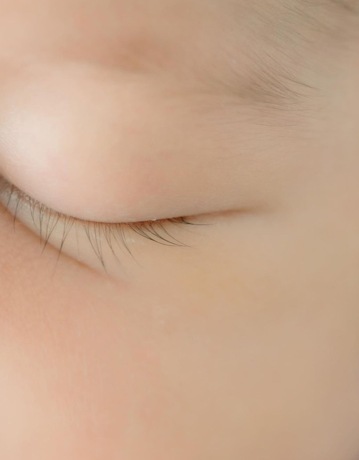 Miss Asia Pacific 2018 Sharifa Akeel Reveals Her Baby Girl