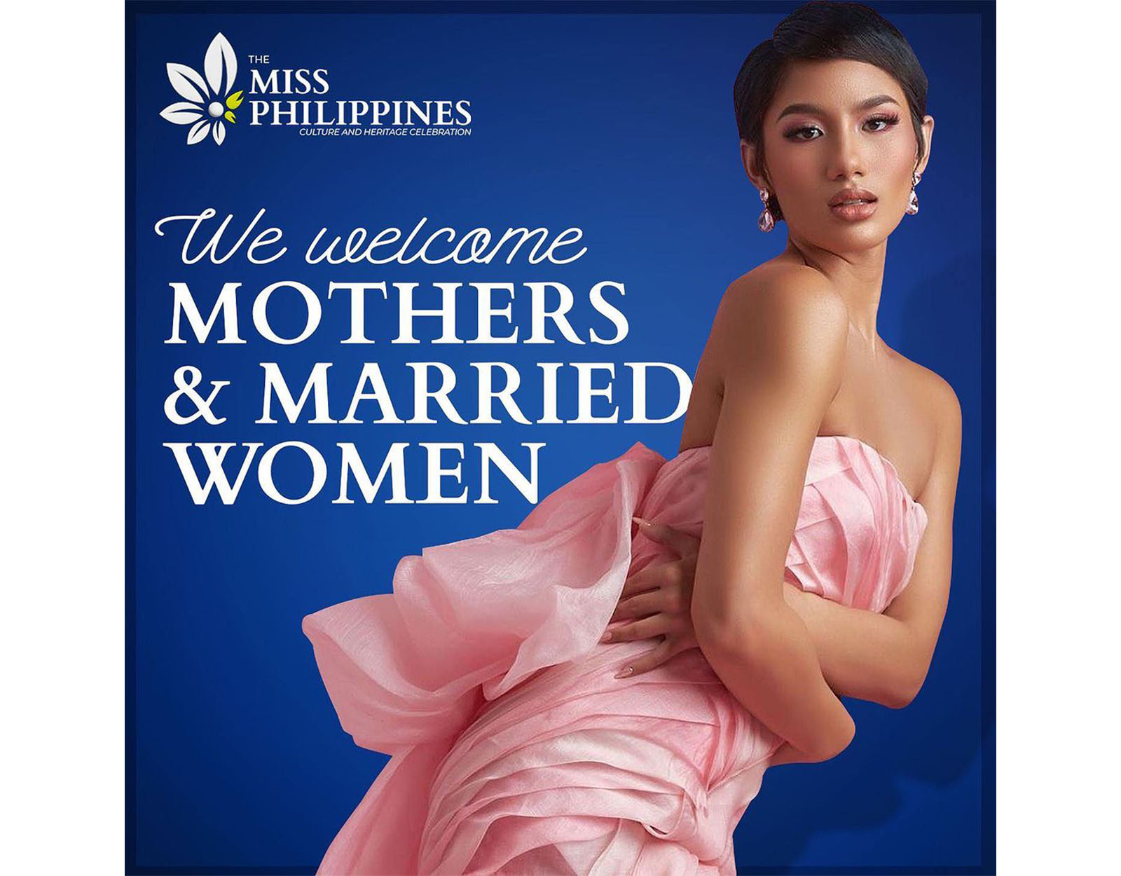 The Miss Philippines