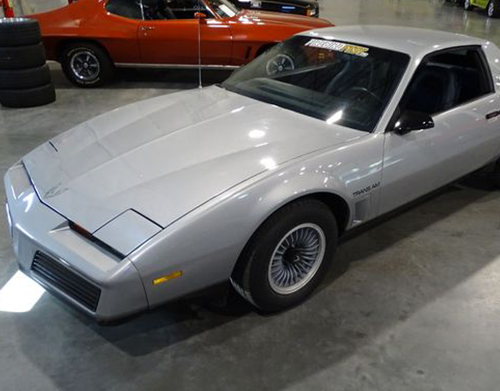 Vintage Cars That Every Dad Dreams Of Owning