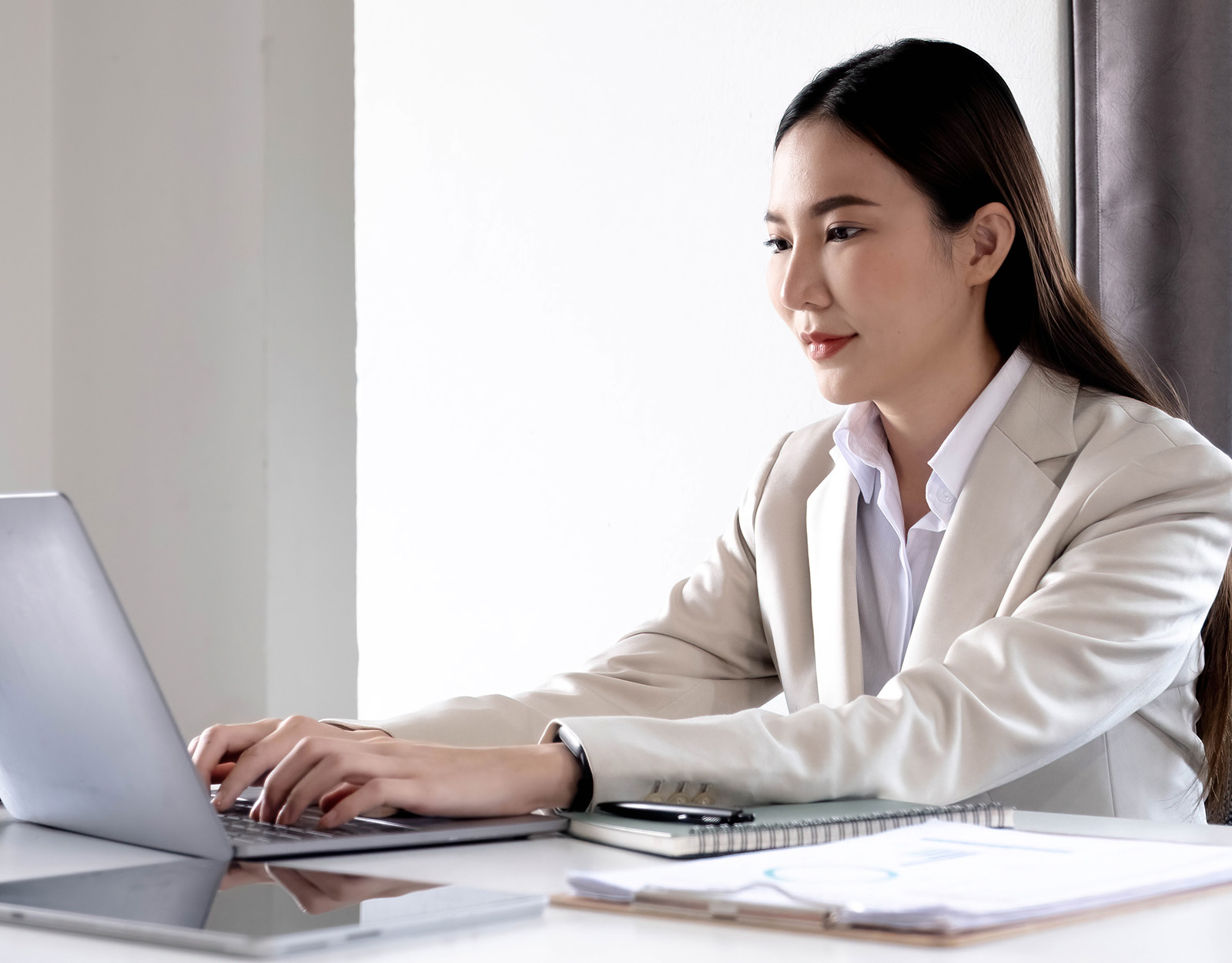 What You Need To Know About the Solo Parent Leave