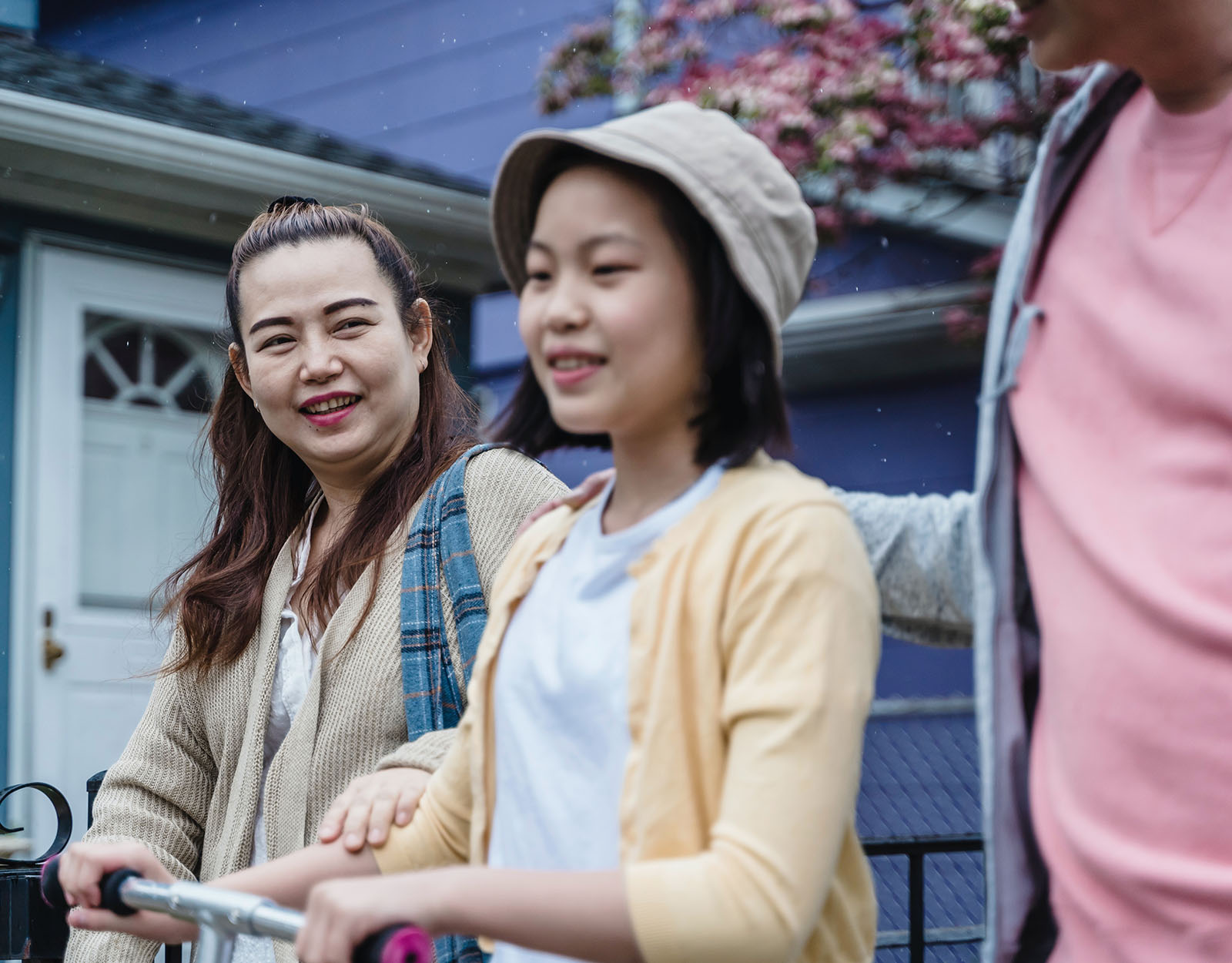 Why Some Filipino Families Prefer Obedient Over Competent