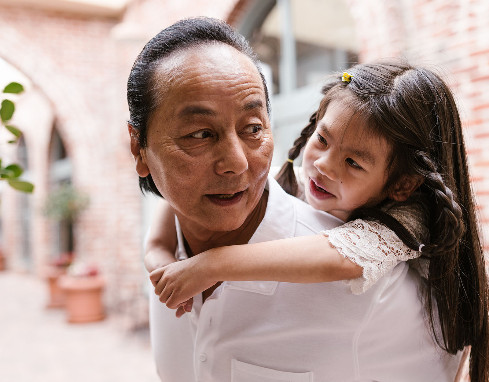 Why Some Filipino Families Prefer Obedient Over Competent