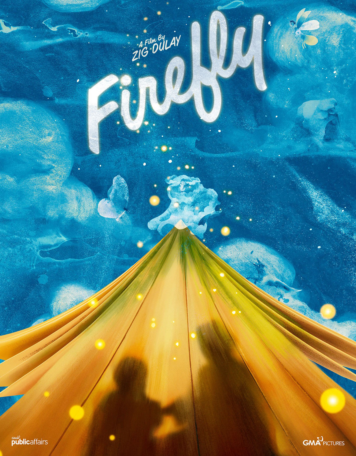 10 Movies to Be Shown in Metro Manila Film Festival 2023