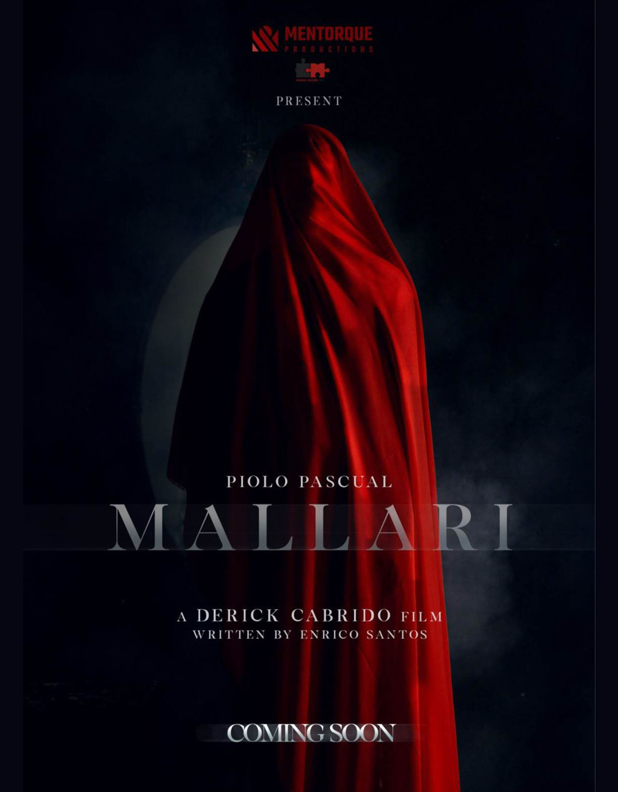 10 Movies to Be Shown in Metro Manila Film Festival 2023