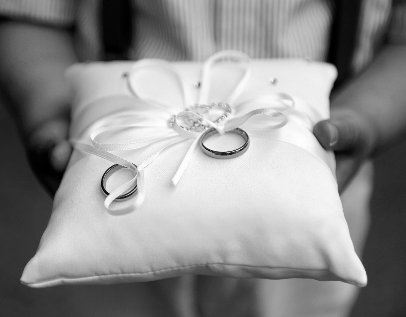 Child Marriage in The Philippines: Why It Needs to End Now!