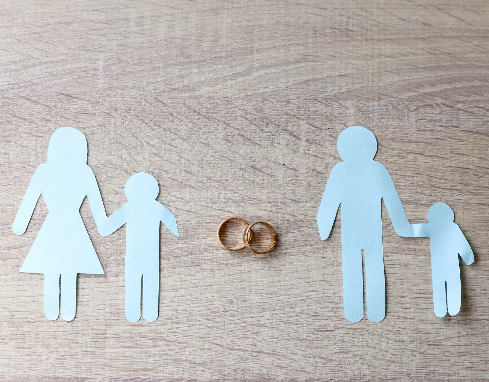 Child Marriage in The Philippines: Why It Needs to End Now!