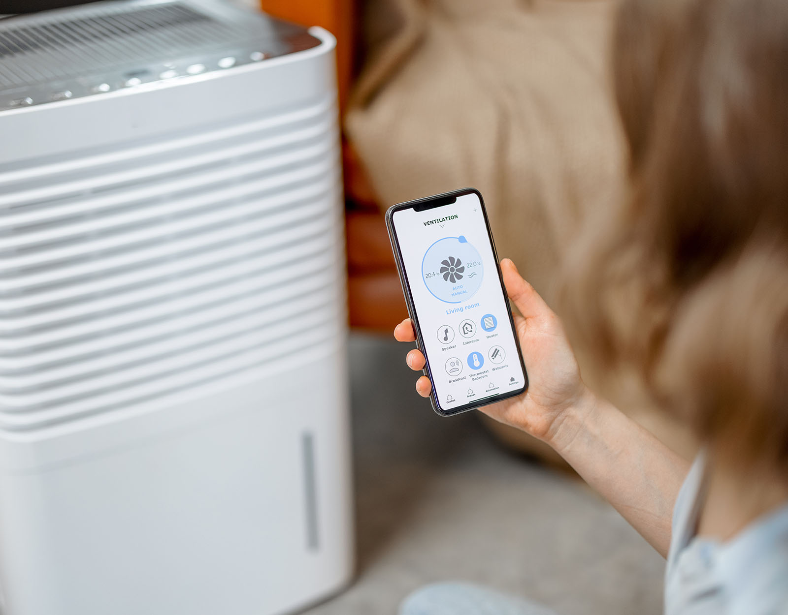 Essential Kitchen Appliances For Condo Living