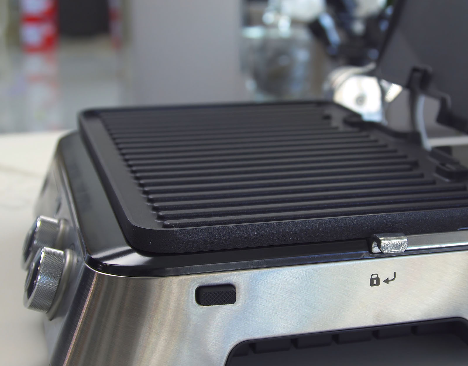 Essential Kitchen Appliances For Condo Living