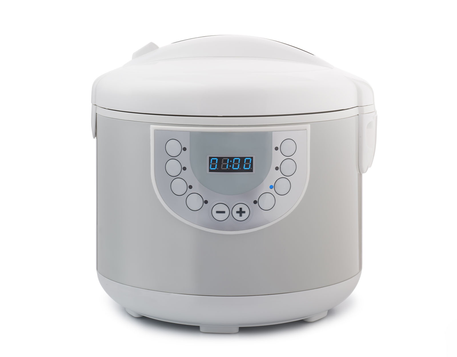 Essential Kitchen Appliances For Condo Living