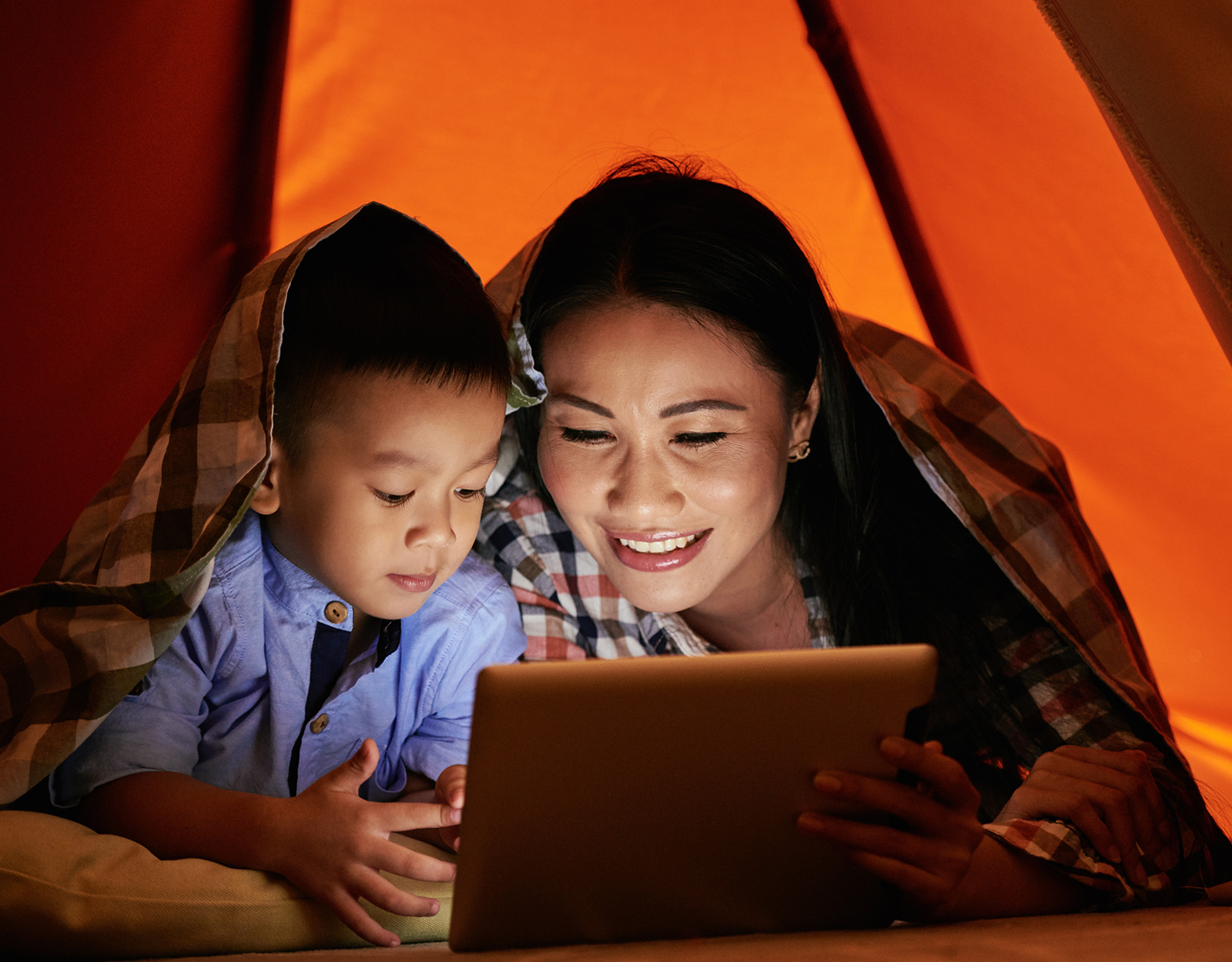 How Movies Inspire Children to Find the Meaning of Life