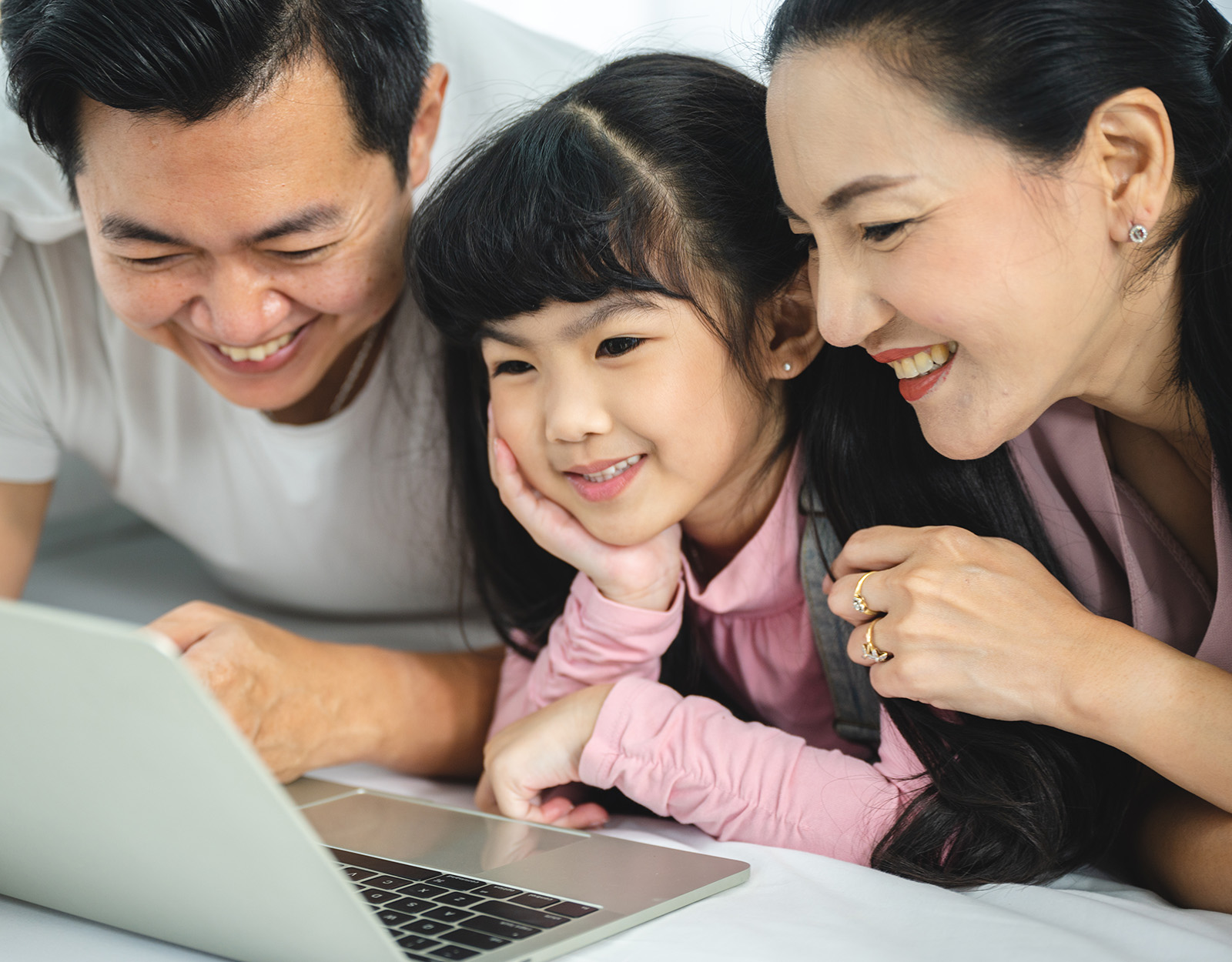 How Movies Inspire Children to Find the Meaning of Life