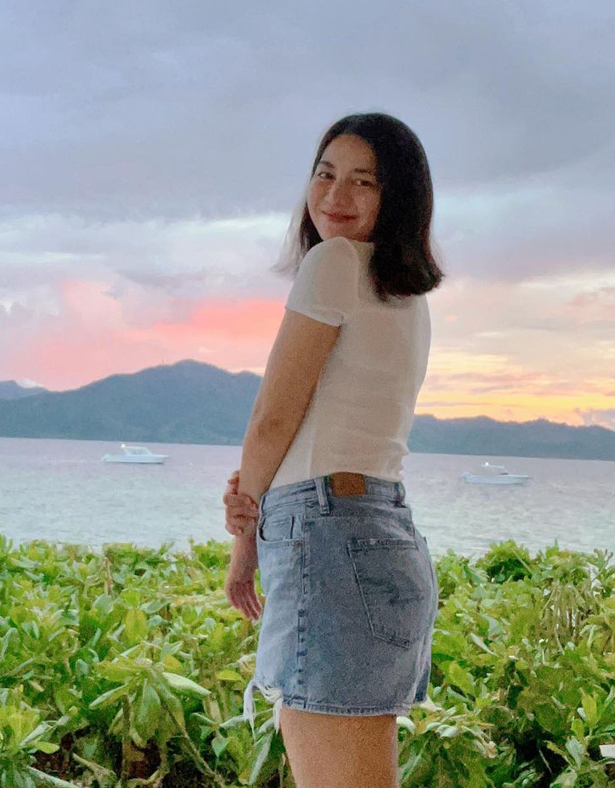 Kyla Alvarez Admits to Questioning God About Her Miscarriages