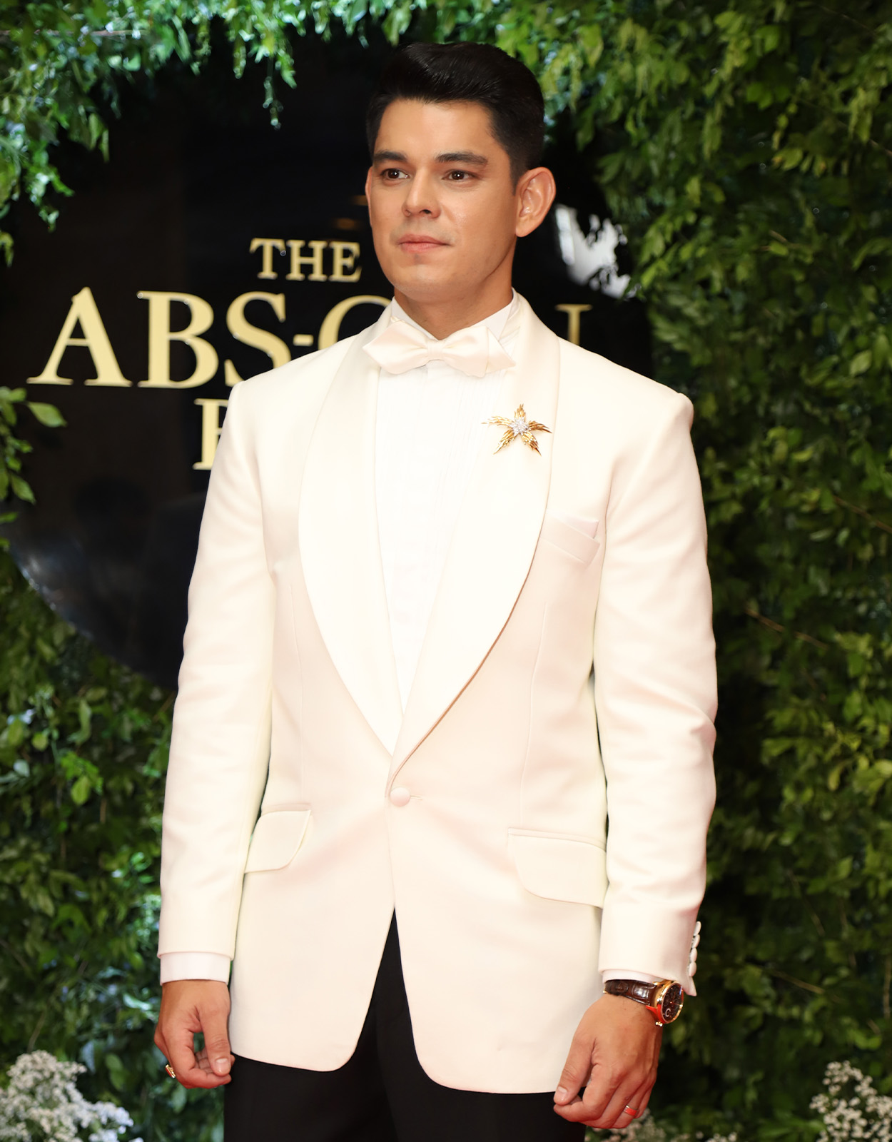 Richard Gutierrez