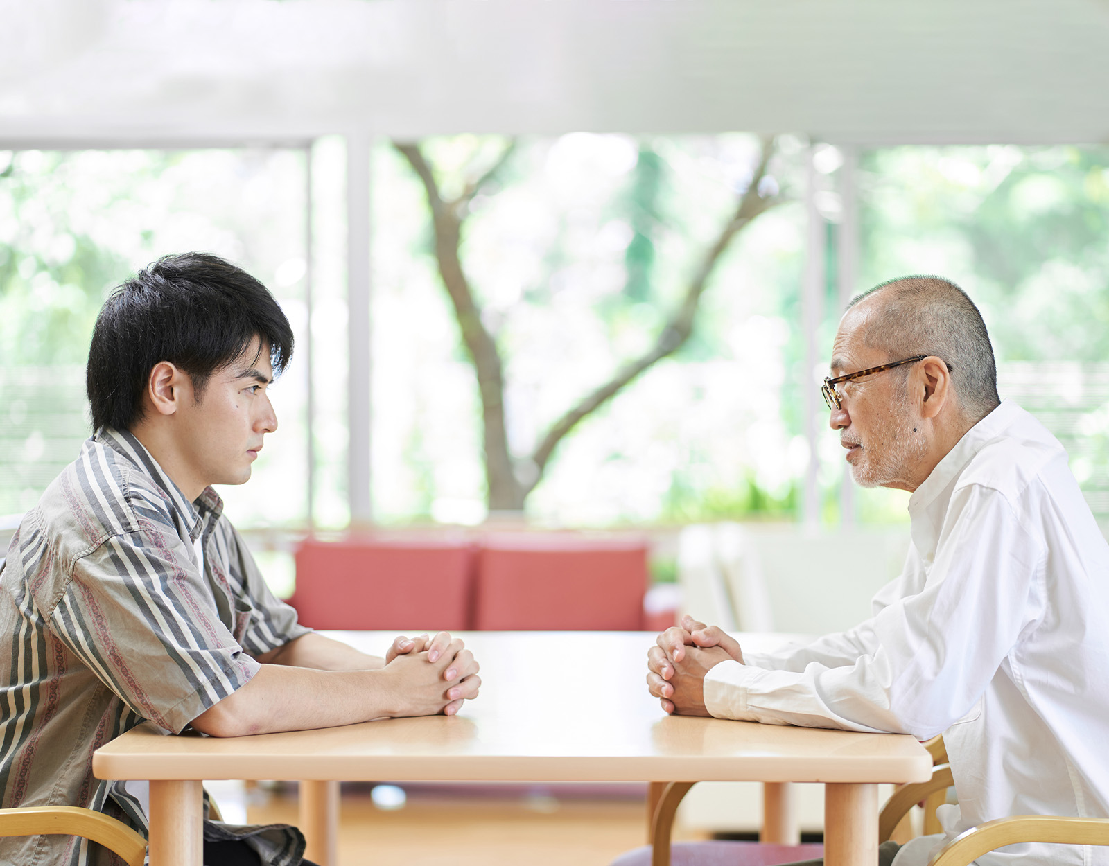 Supreme Court Reminds Parents: You Can Be Held Liable for Humiliating Children