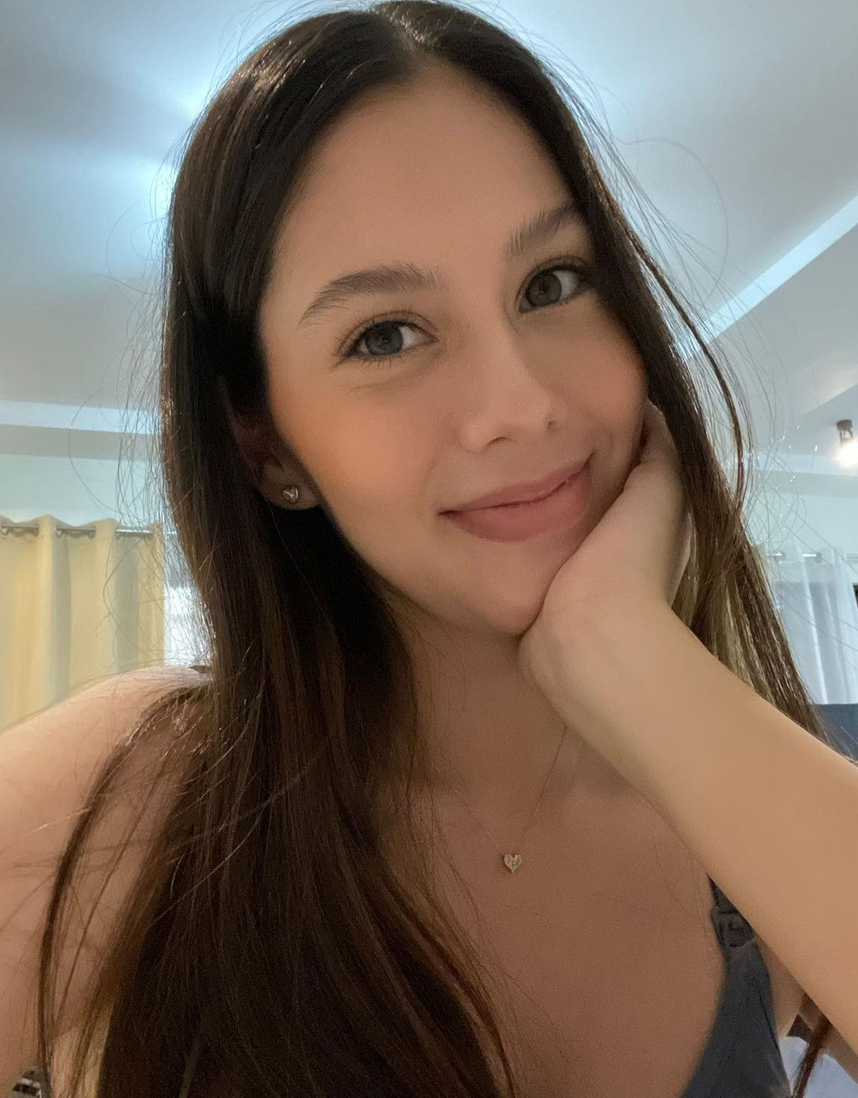 The Timeless Ladies Pageants Fans Wish to See in Miss Universe Philippines