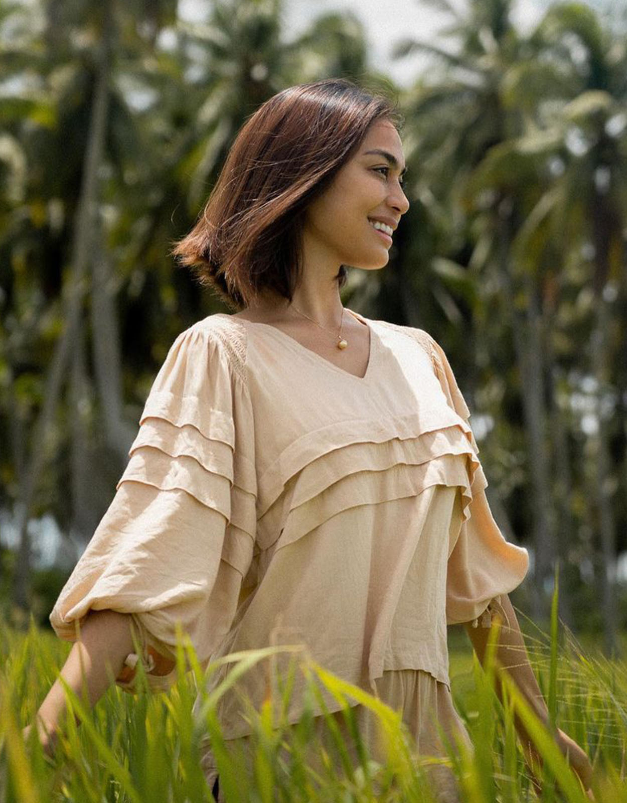 The Timeless Ladies Pageants Fans Wish to See in Miss Universe Philippines