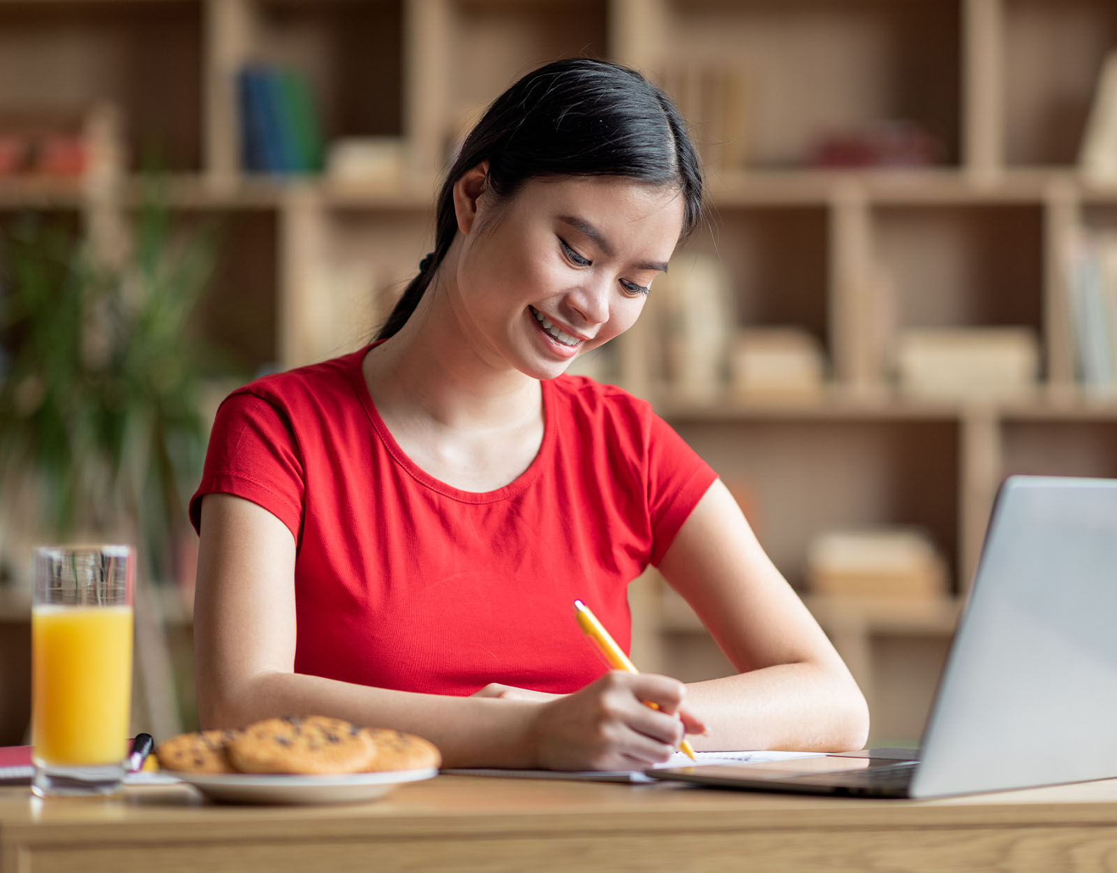 Ways Parents Can Get Their Kids to Enjoy Math