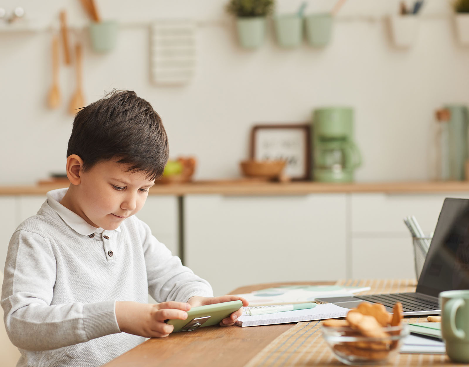 Ways Parents Can Get Their Kids to Enjoy Math