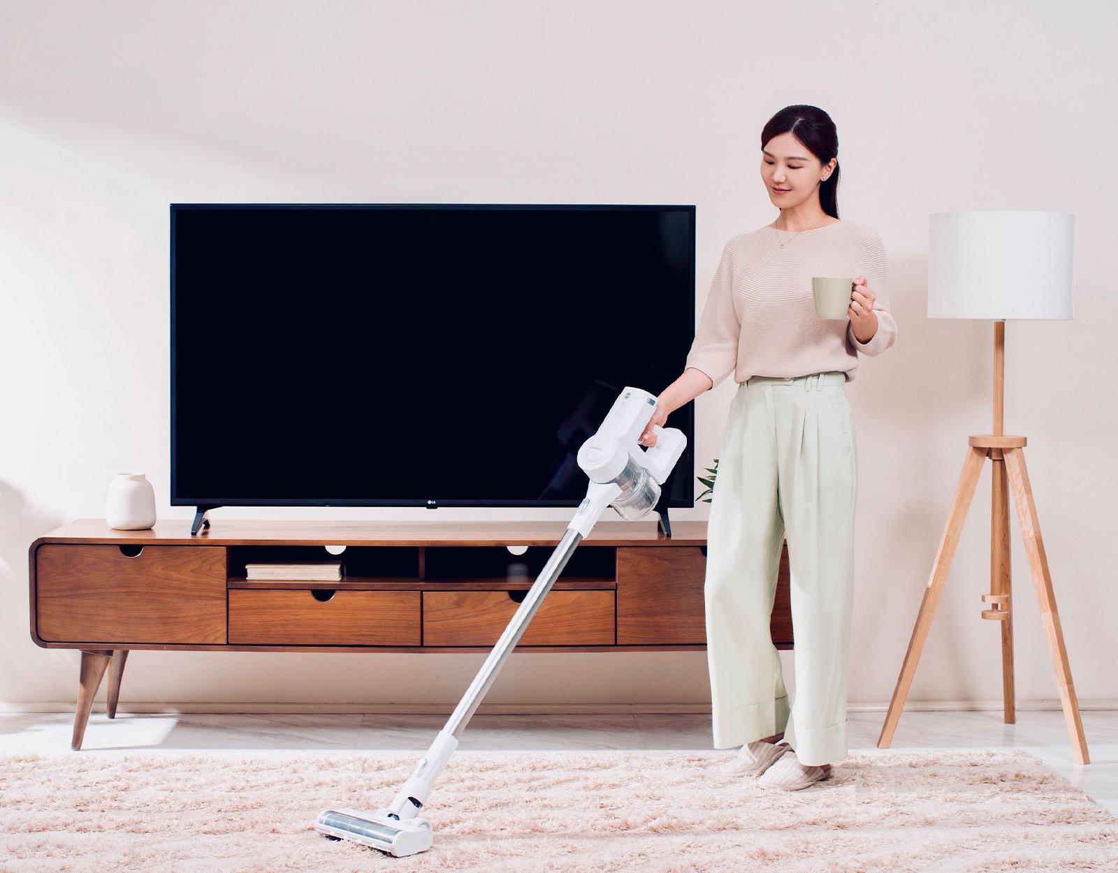 Modern Appliances That Make Life Easier for Moms