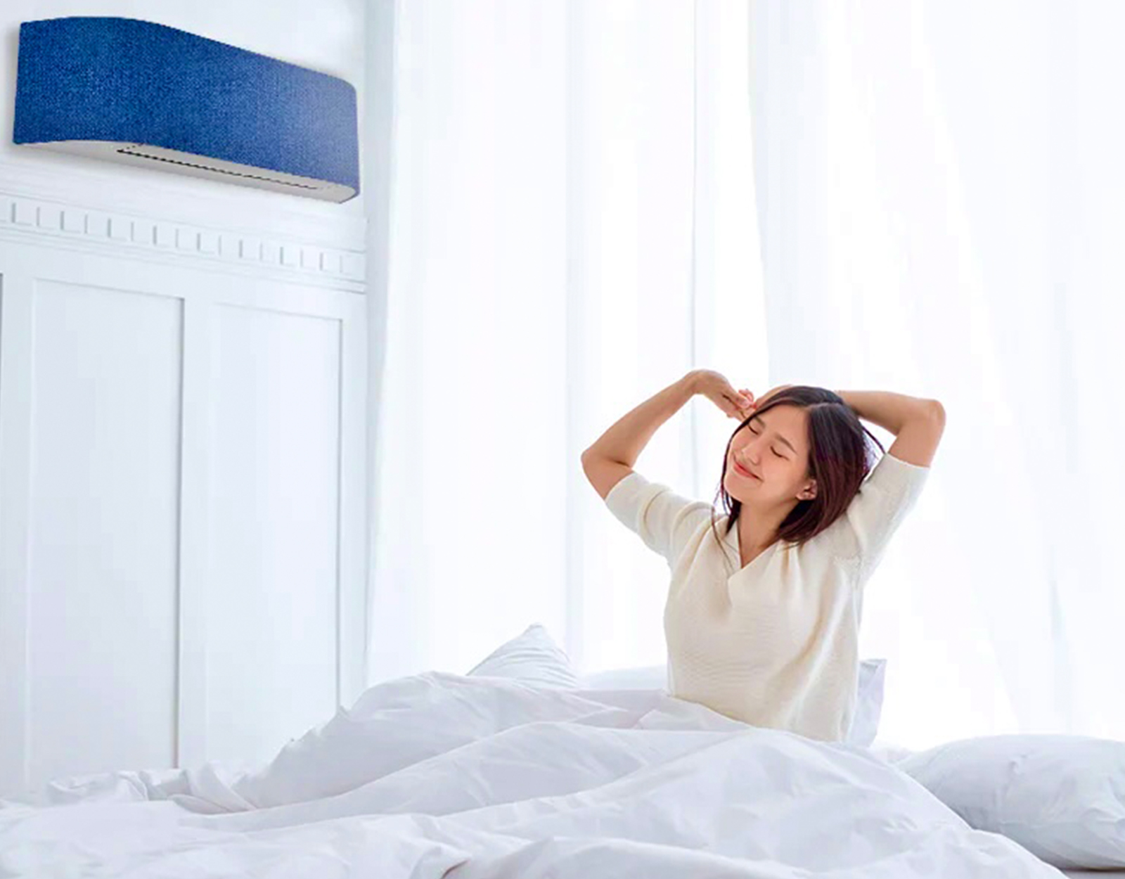 Modern Appliances That Make Life Easier for Moms