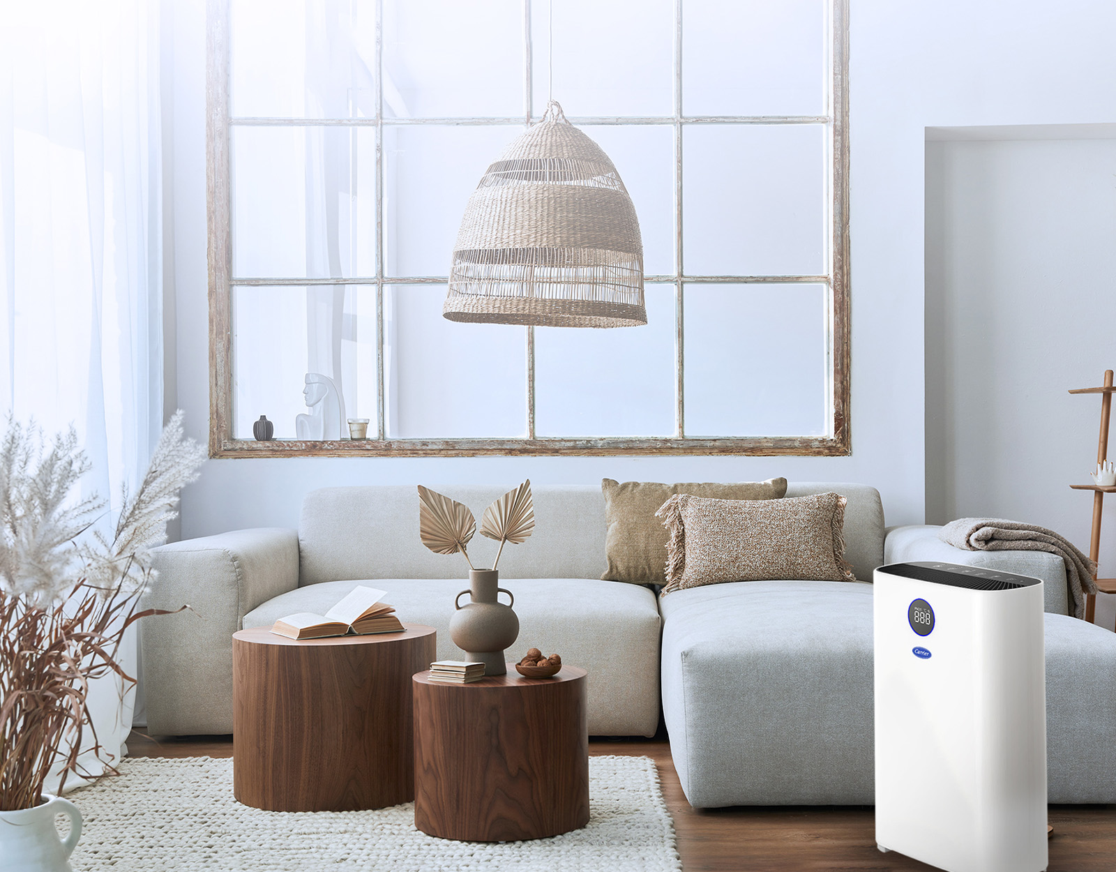 Modern Appliances That Make Life Easier for Moms