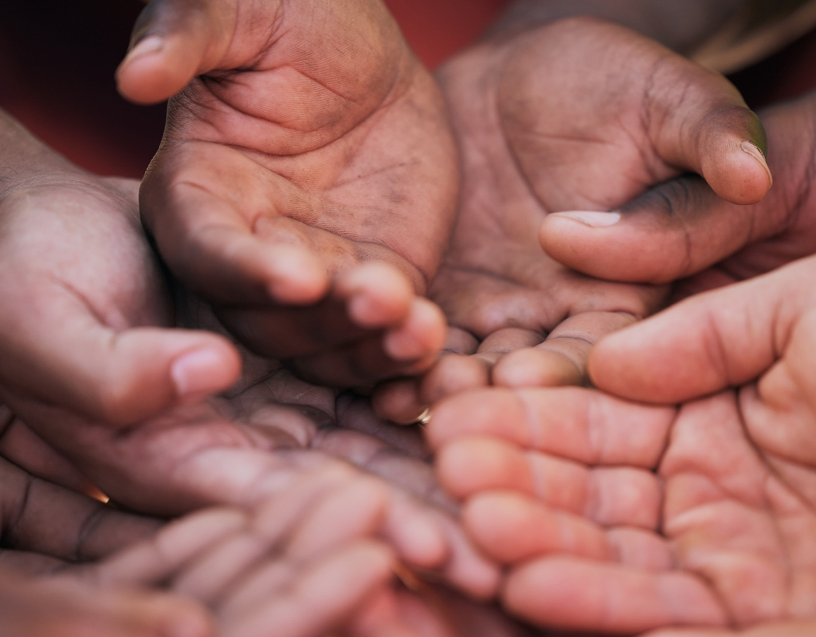 child labor in the philippines