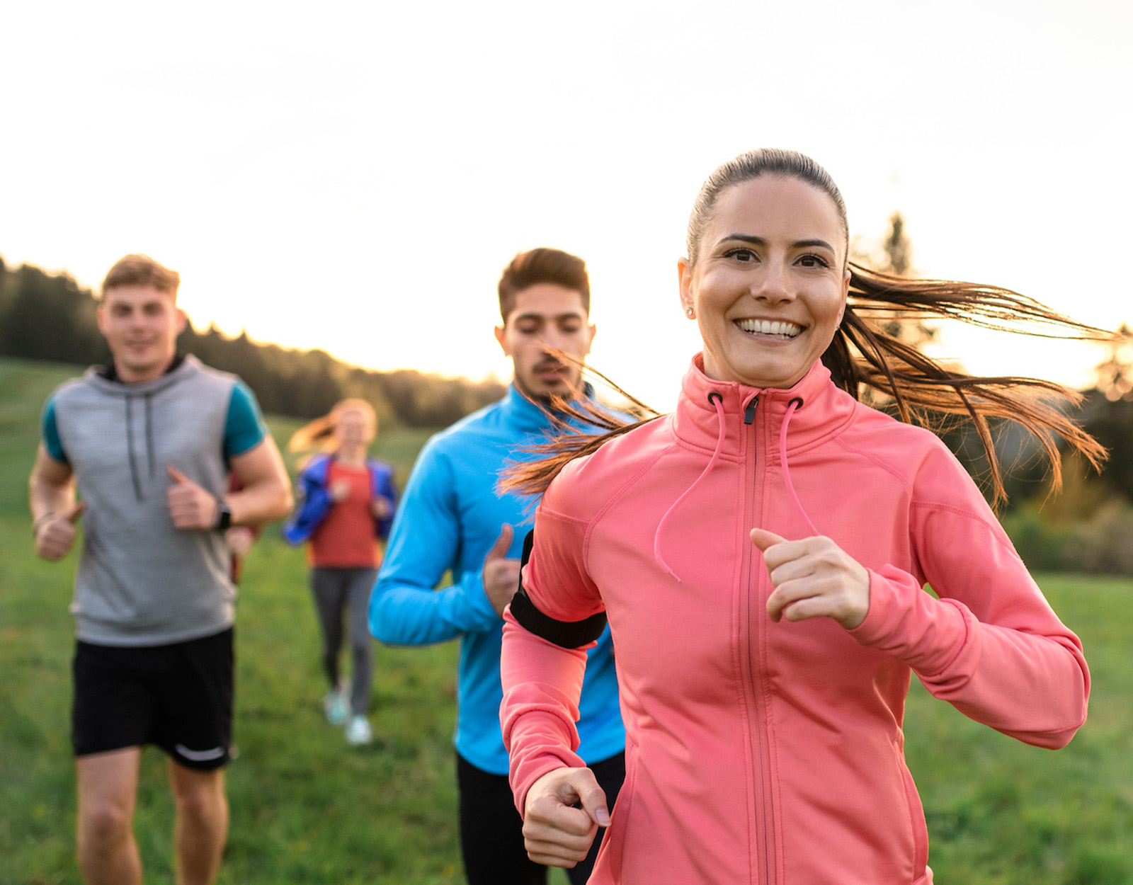 Important Details About Non-Alcoholic Fatty Liver Disease