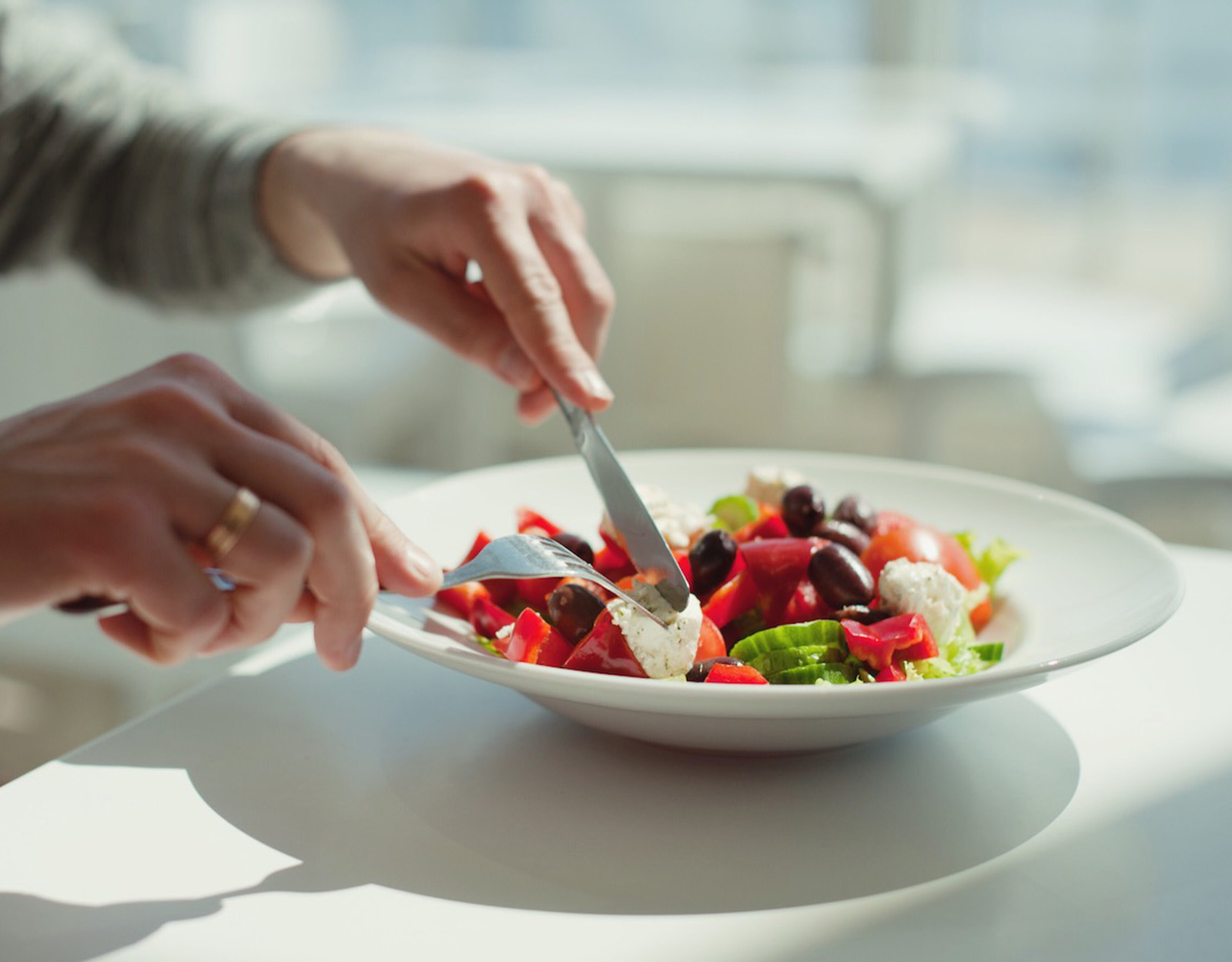 Important Details About Non-Alcoholic Fatty Liver Disease