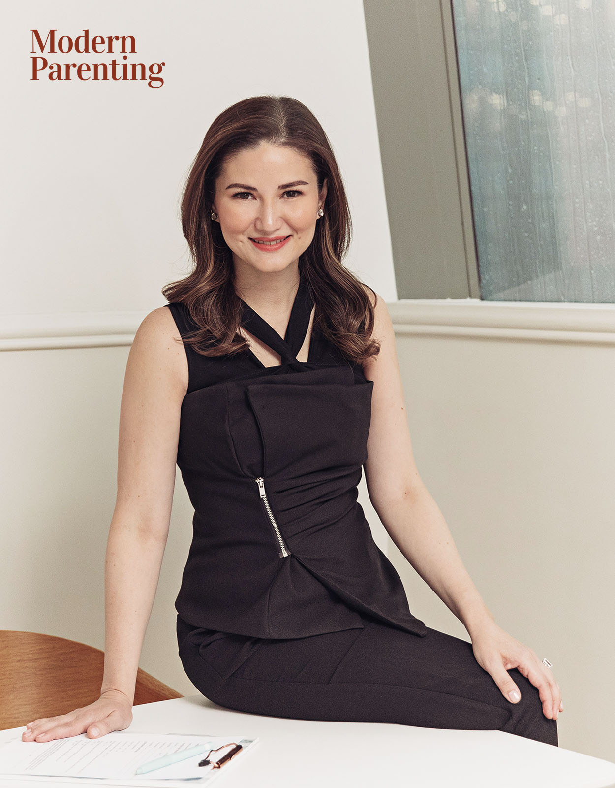 Anna Palabyab Rufino