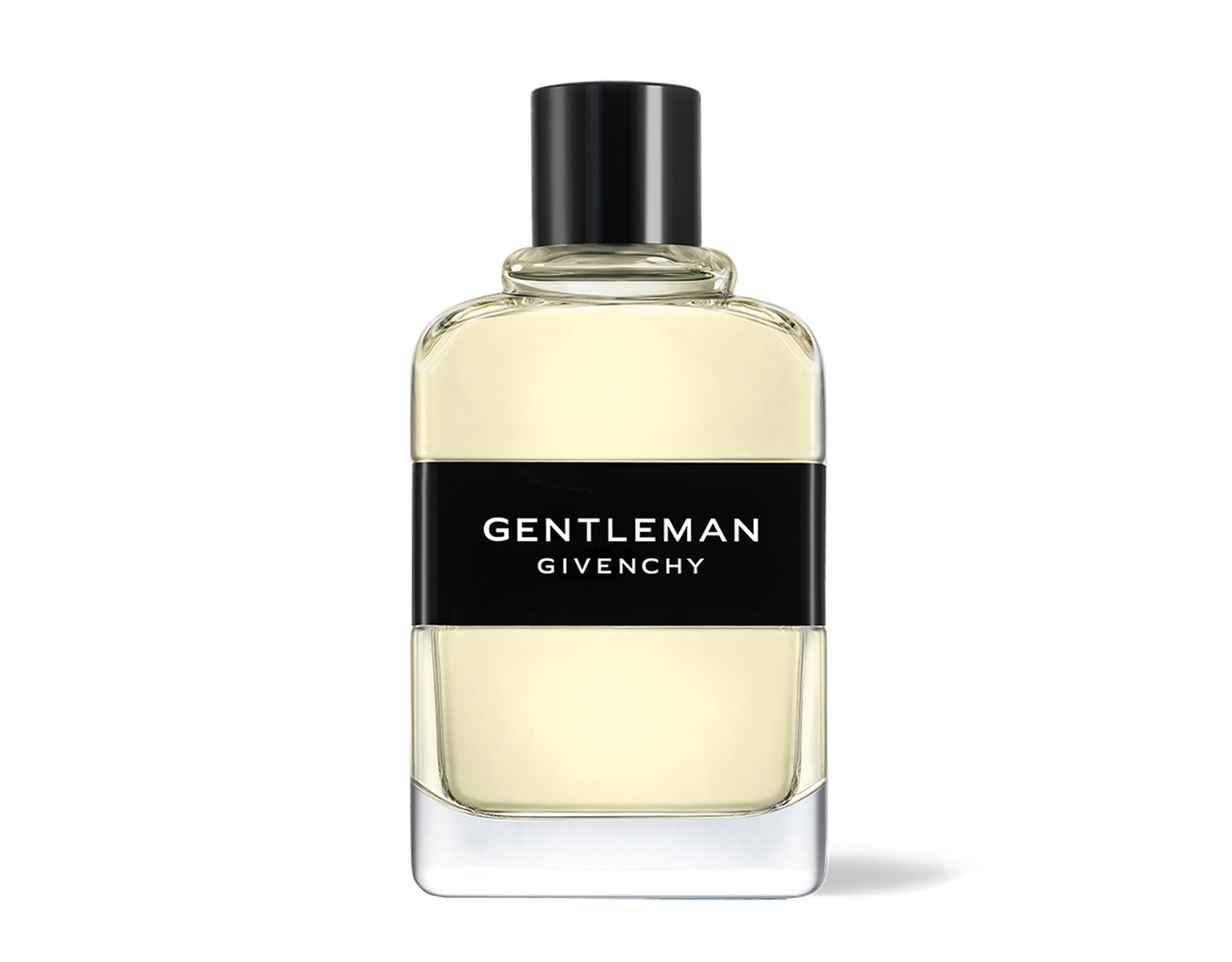 Givenchy Gentleman Cologne