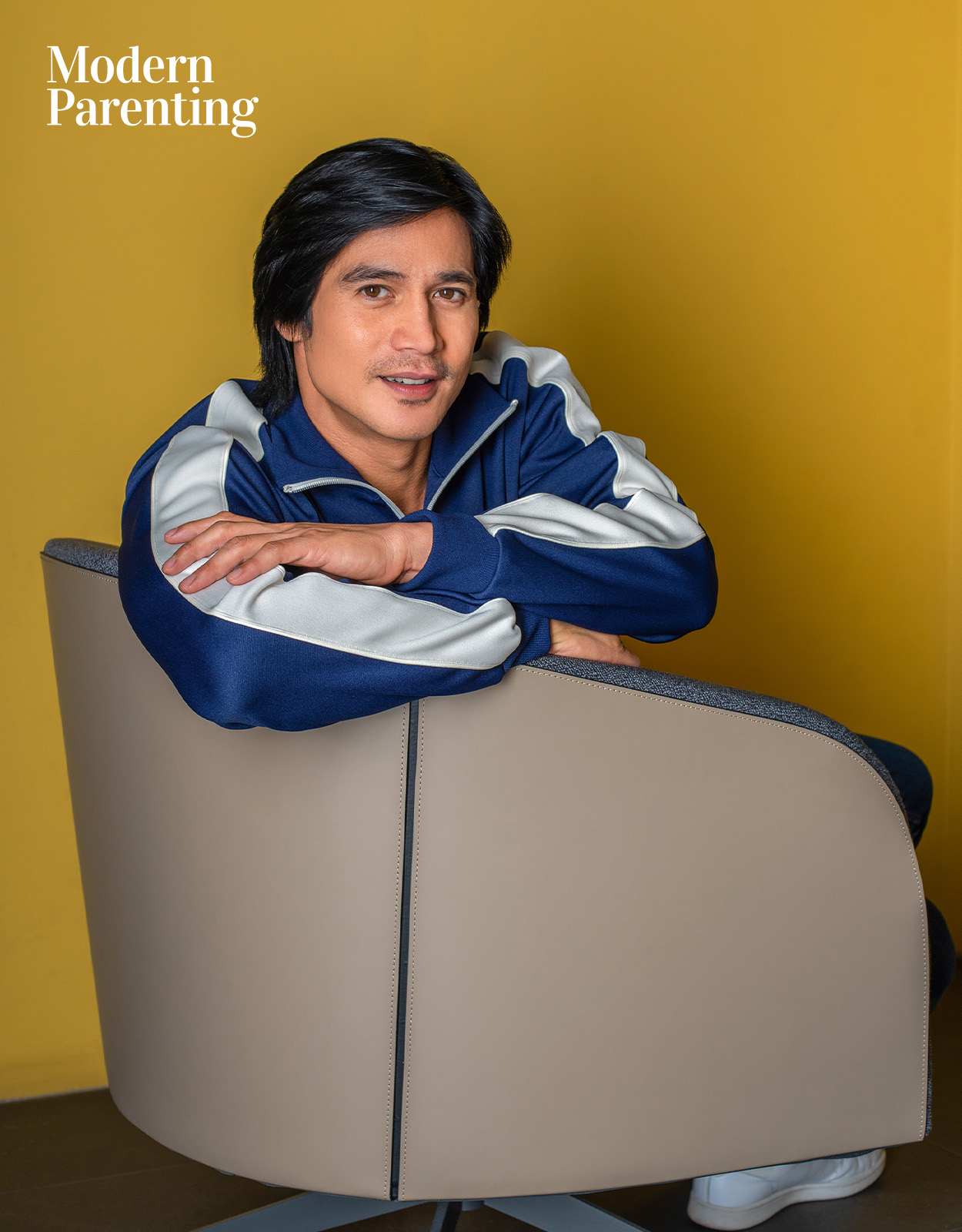 Piolo Pascual