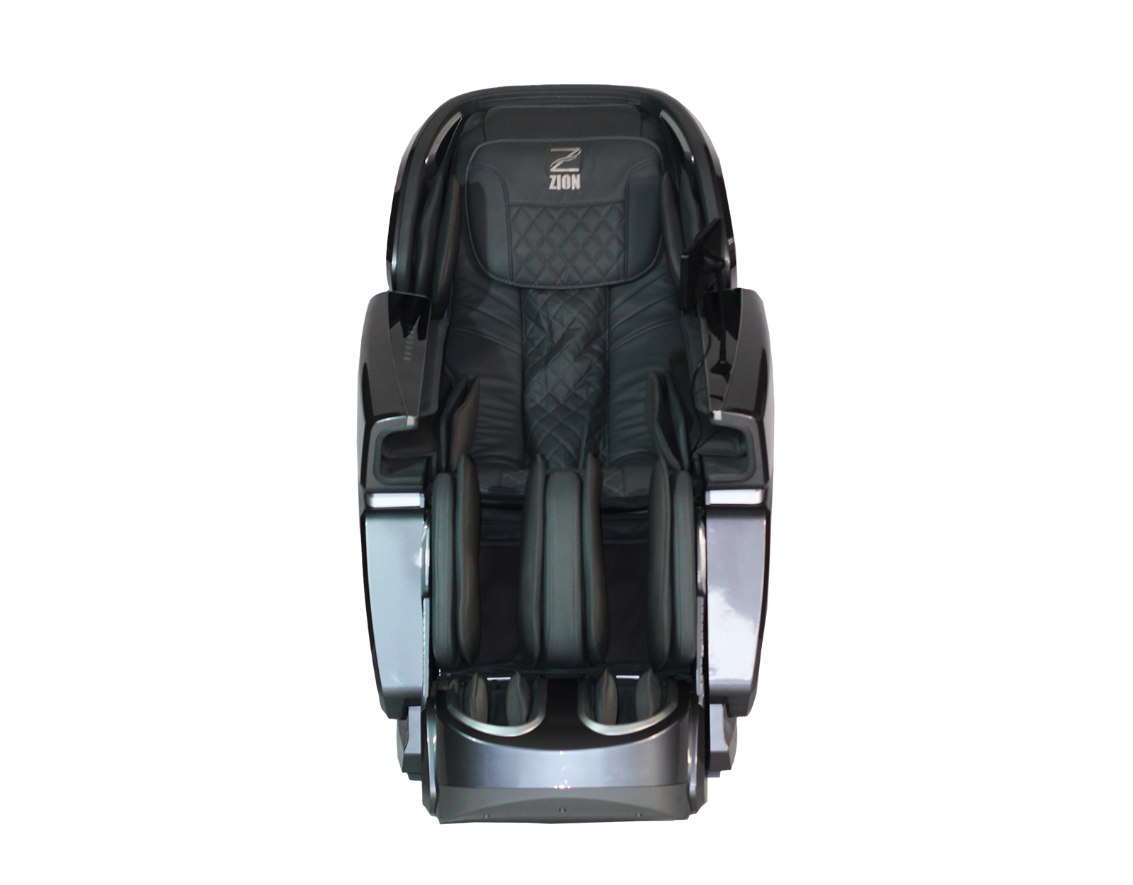 Zion Massage Chair