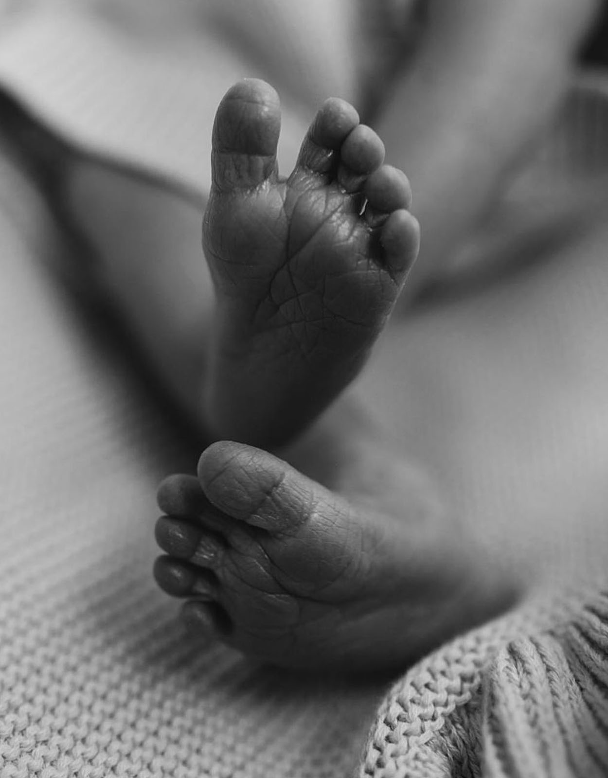 Josh Duhamel welcomes his second son, Shepherd Lawrence