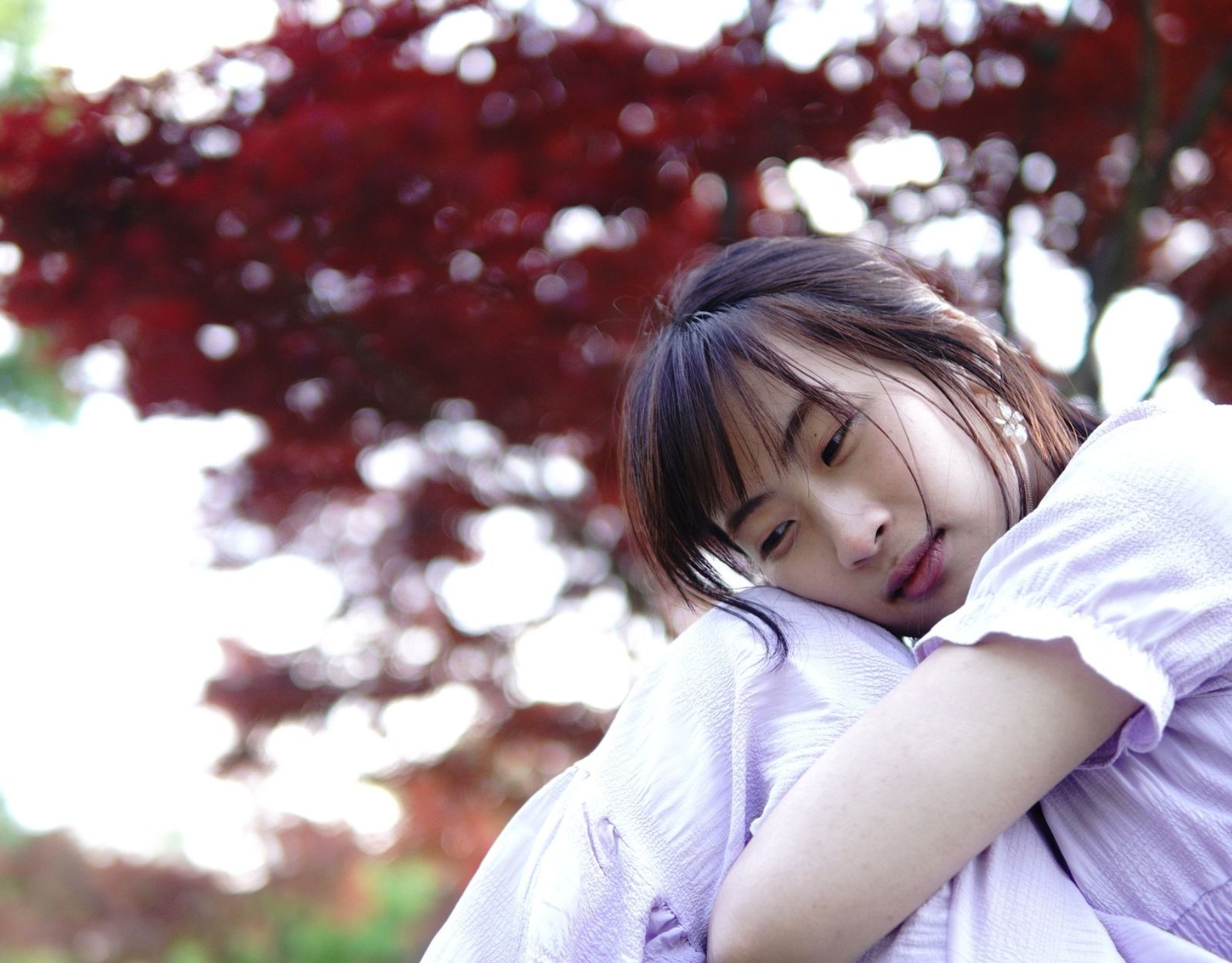 It's not easy to learn how to unlearn something.