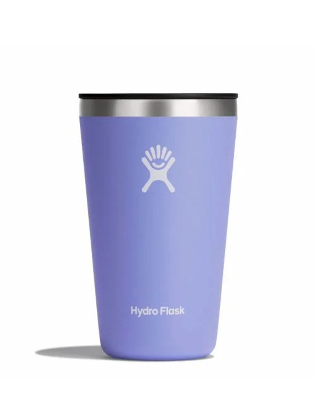 Hydroflask kid-friendly tumbler