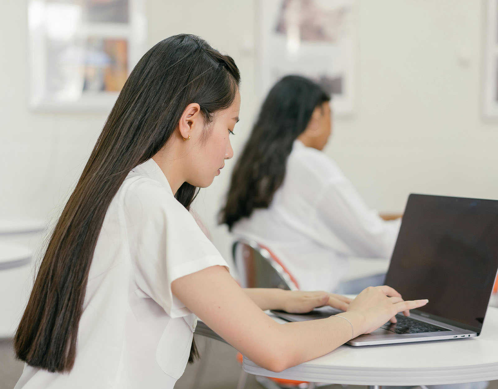 What to Do When Kids Don't Get in the College They Want