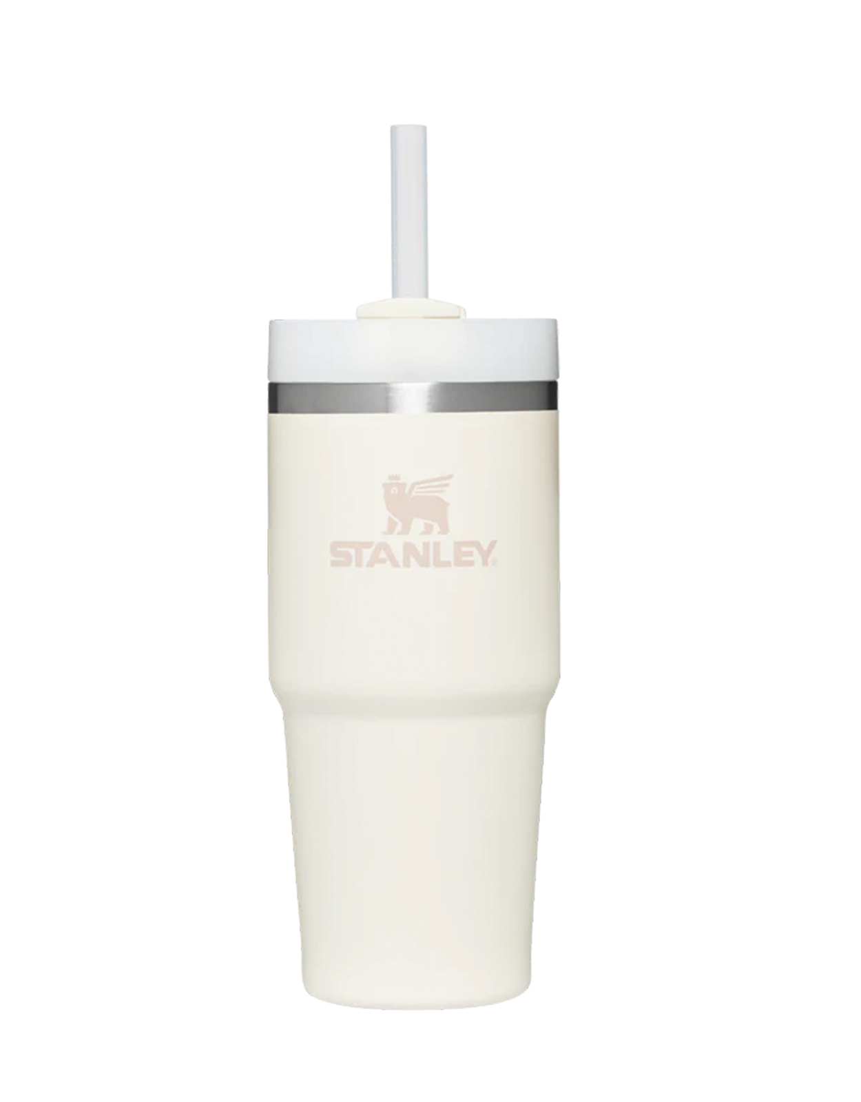 Stanley kid-friendly tumbler
