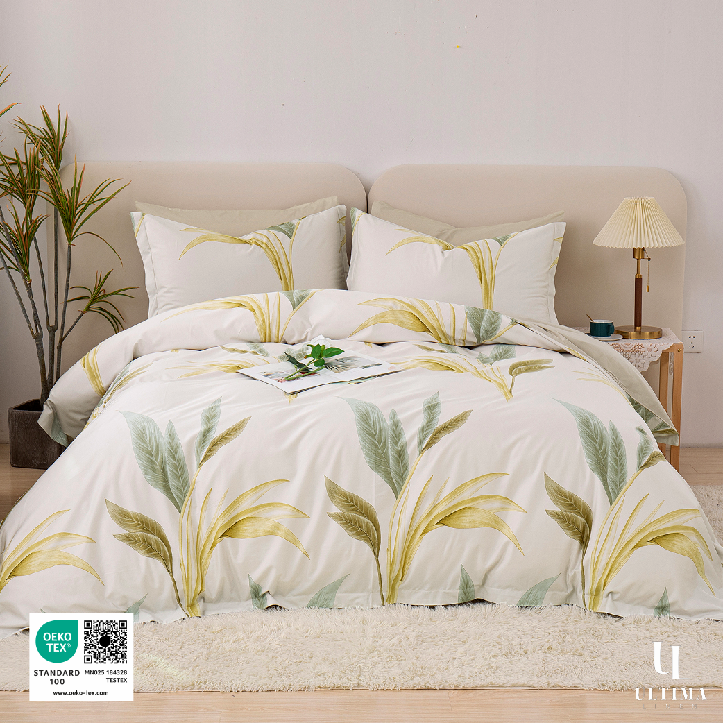 SM Green Finds Green Living Margaret