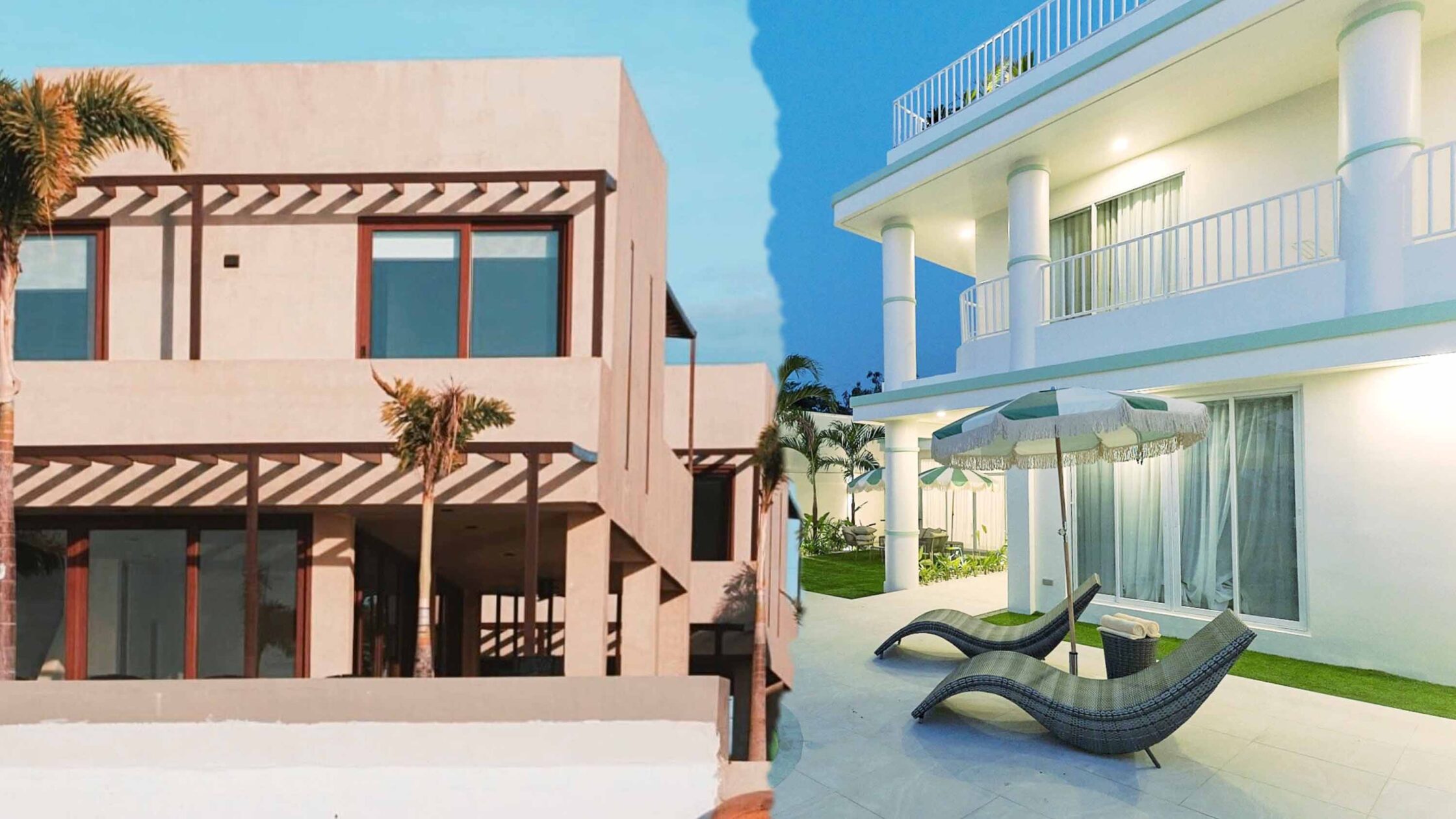 Fun in the Sun: 12 Amazing Beach BnBs for Your Family Summer Getaway