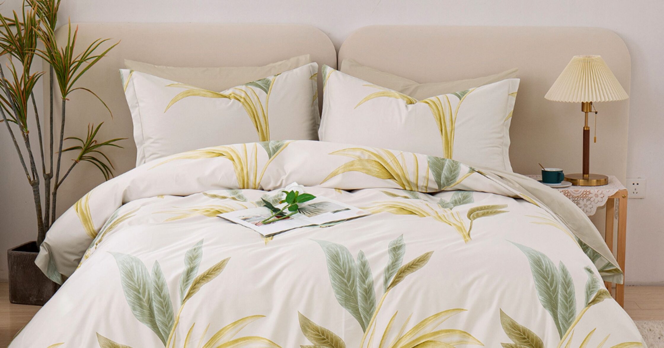 SM Green Finds for moms