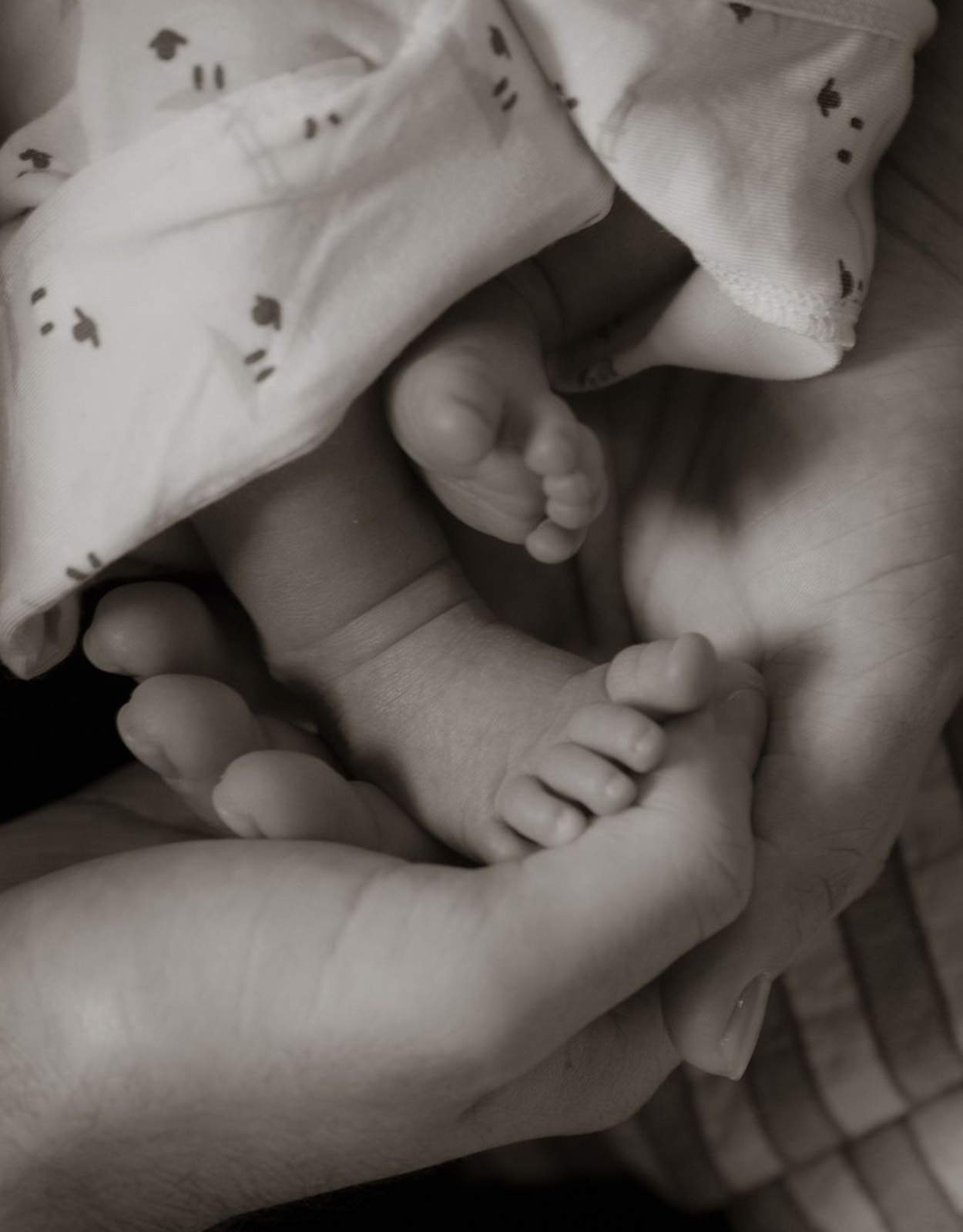 Sofia Richie Grainge daughter