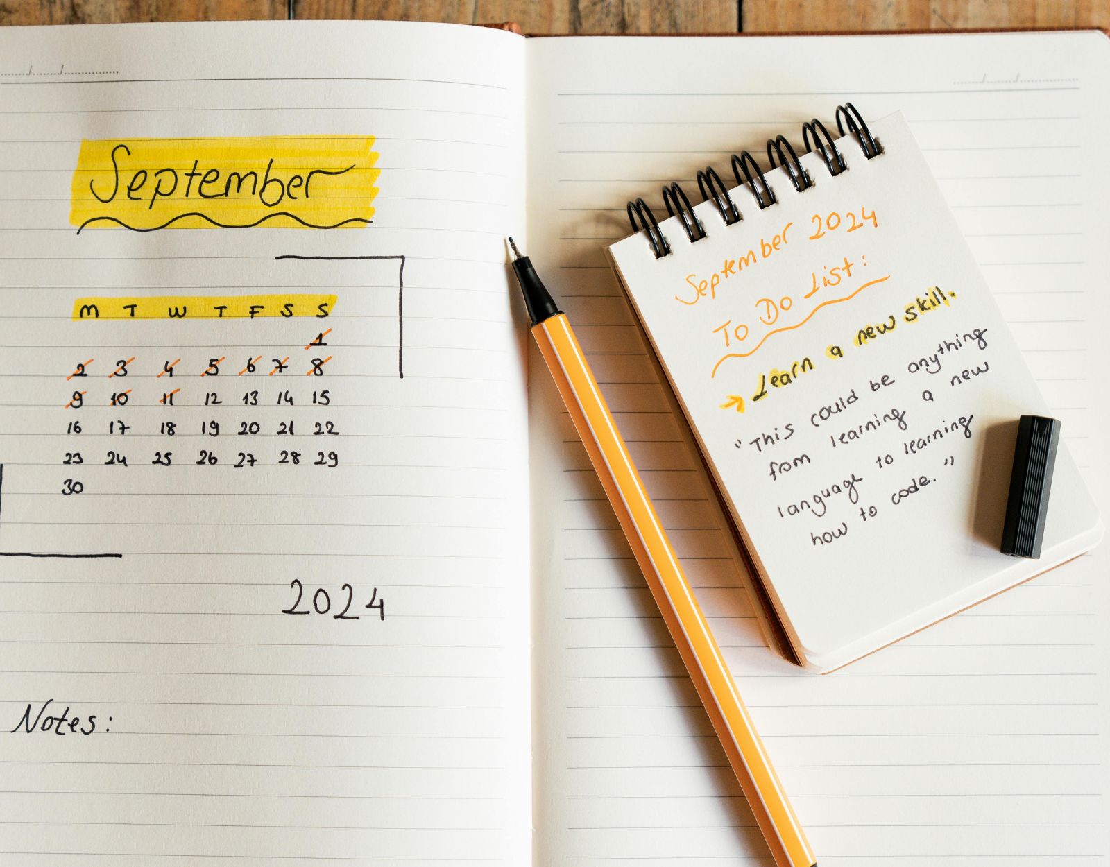 Period brain fog can be handled so long as we have an app that can predict when we'll get our periods.