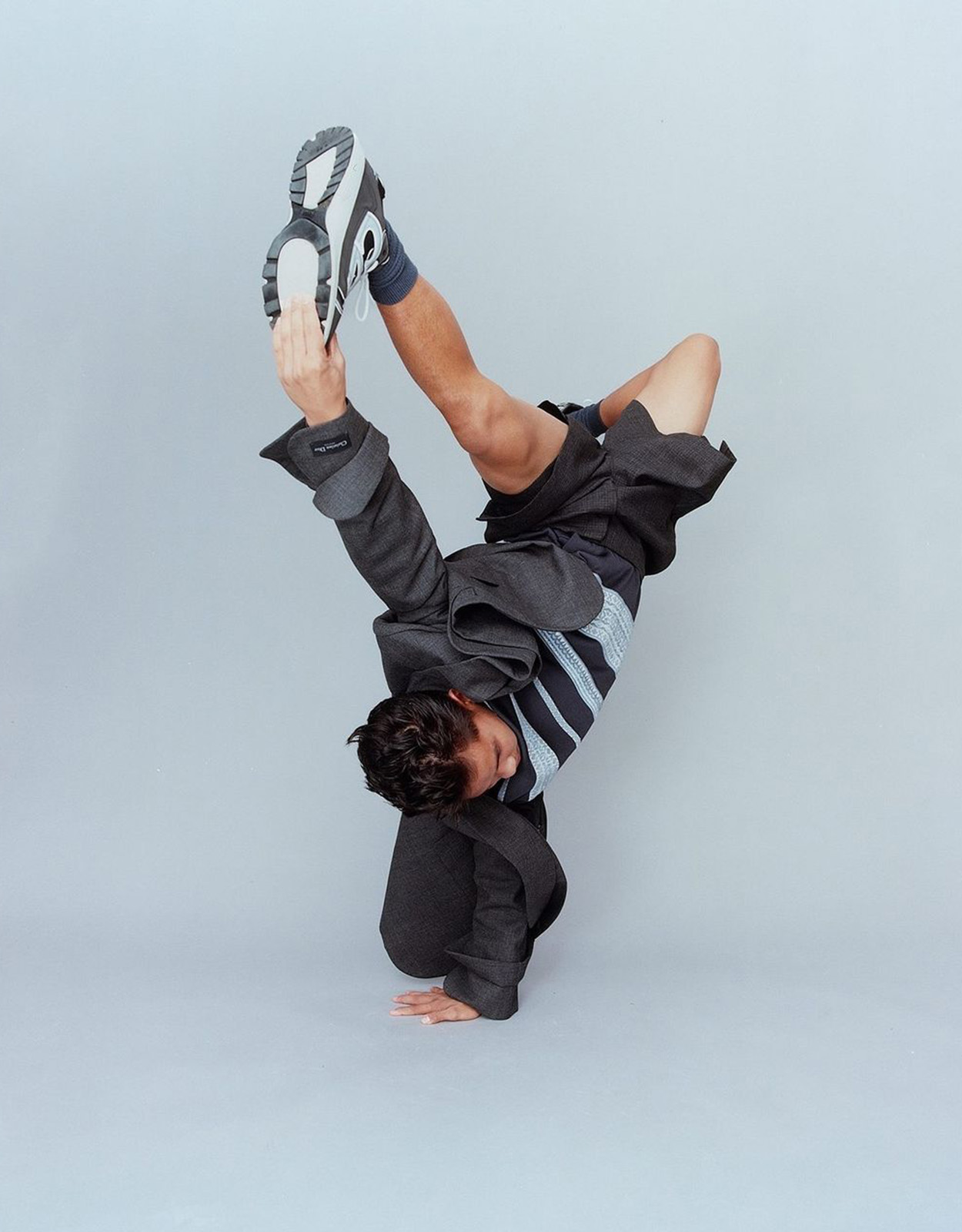 breaking olympics 2024