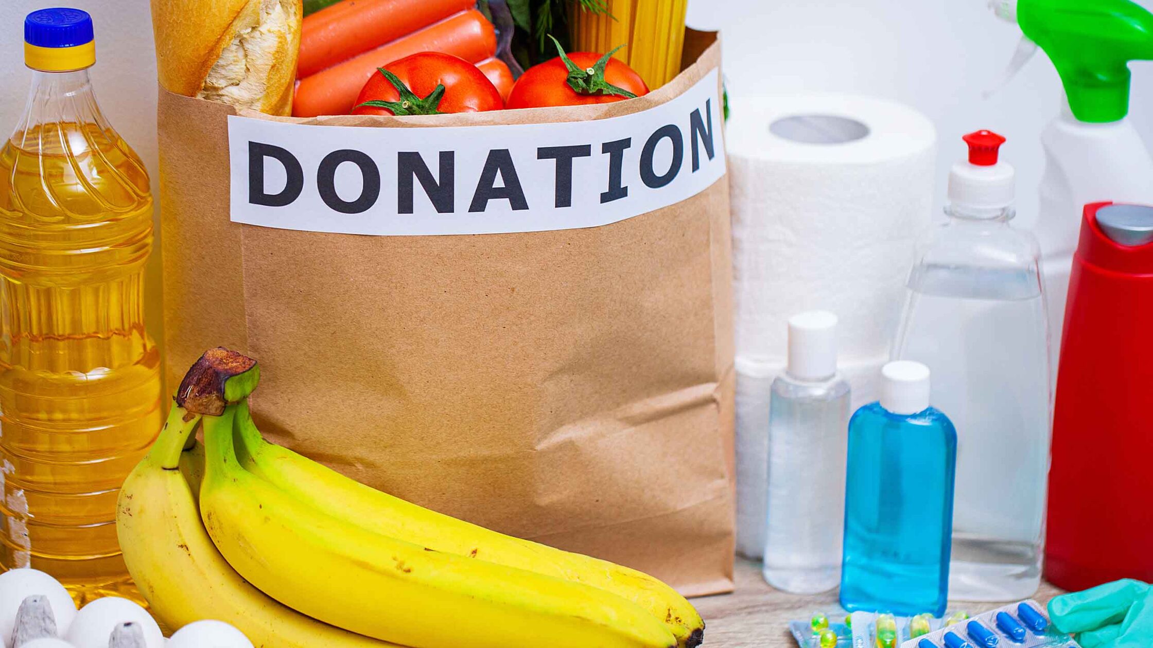 Tropical Storm Kristine donate